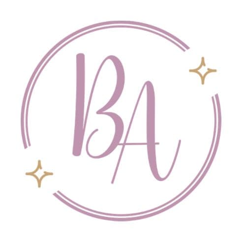 Bendito Alhajero Logo