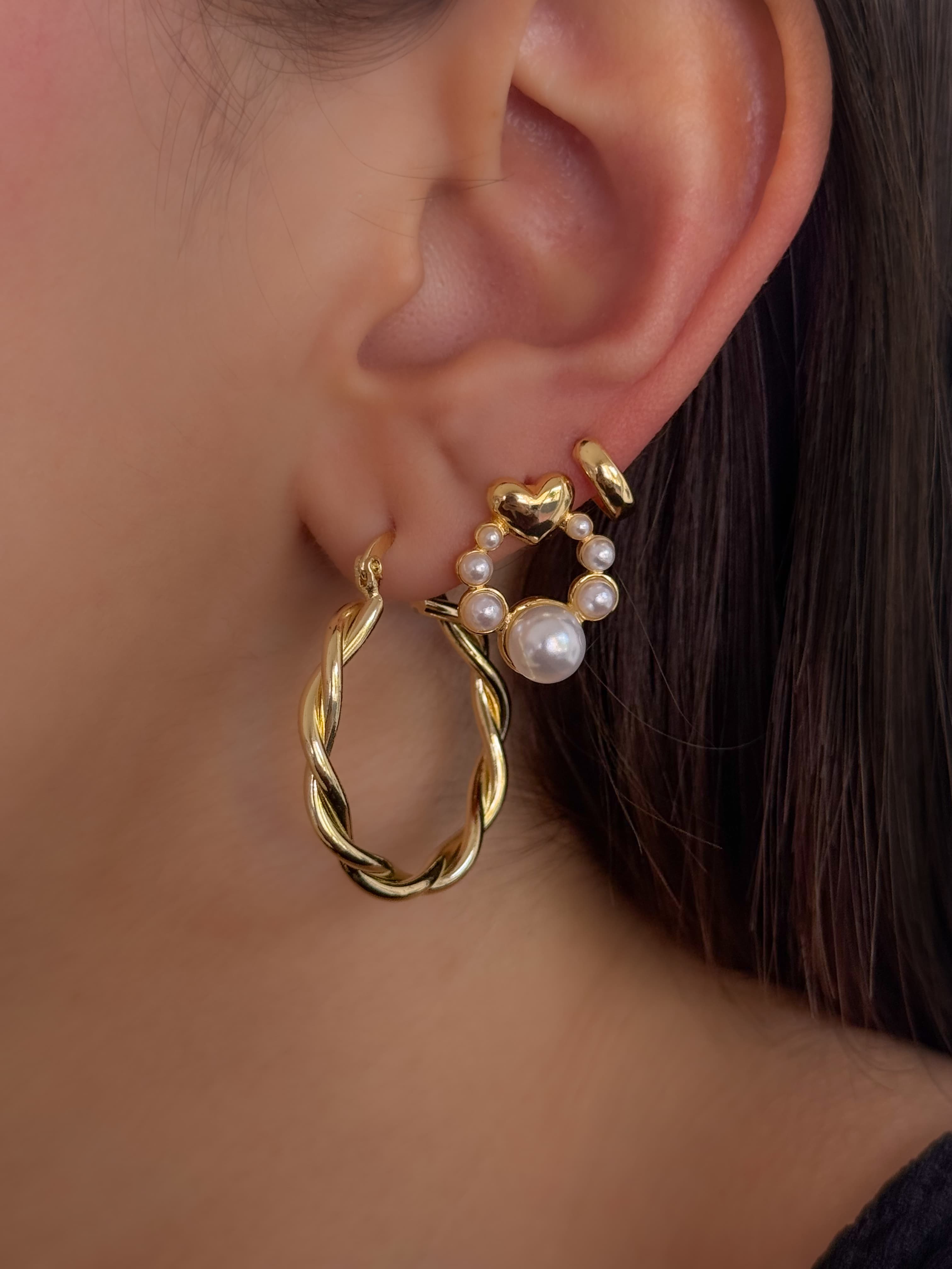 ARETE KIMI
