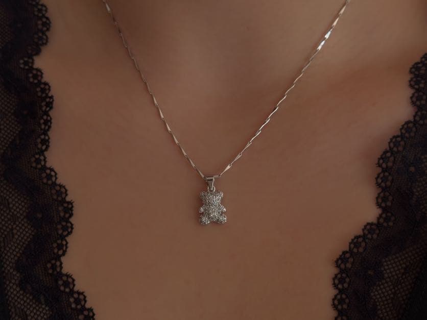 Collar Tot