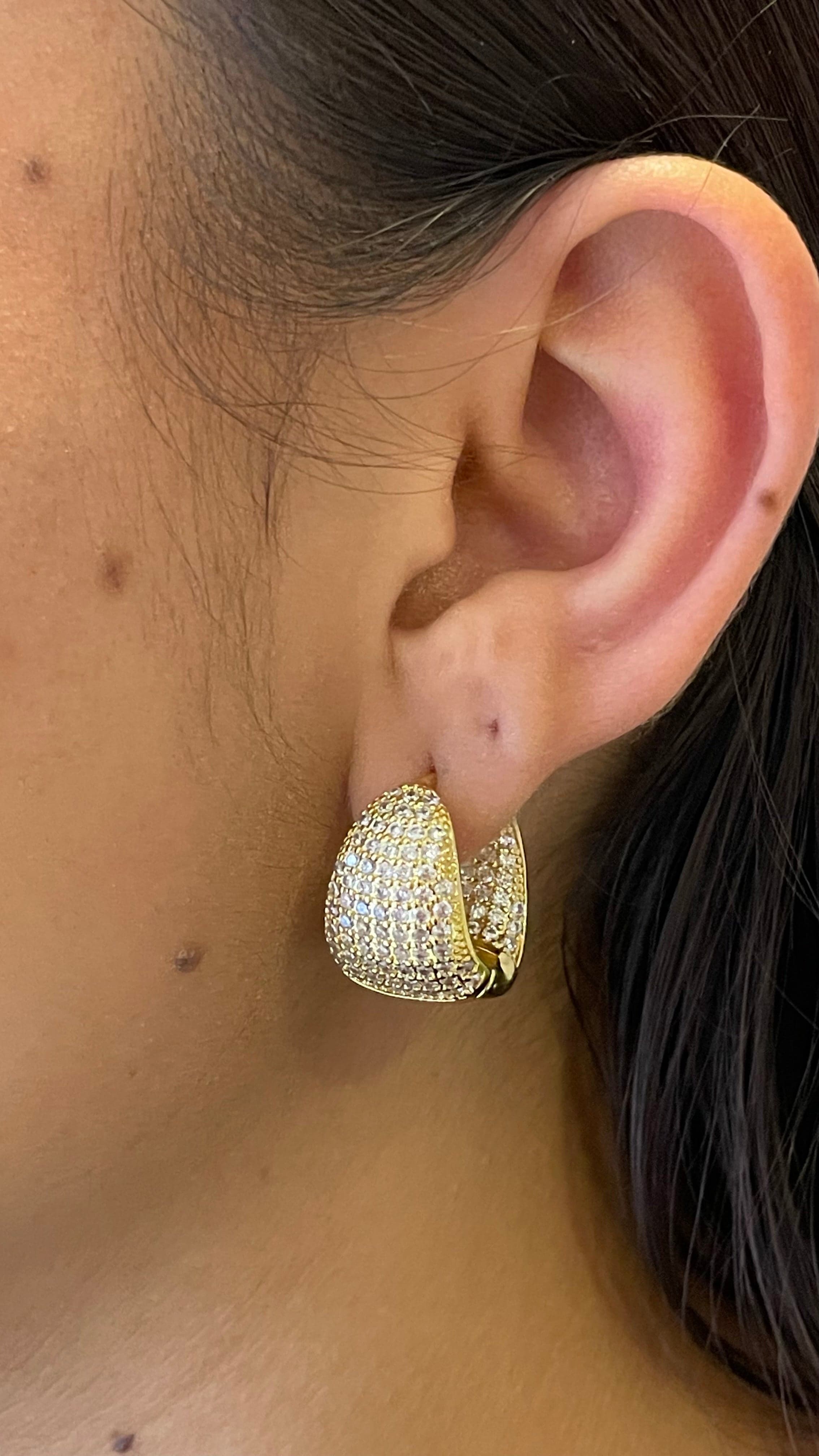 ARETE AMBER