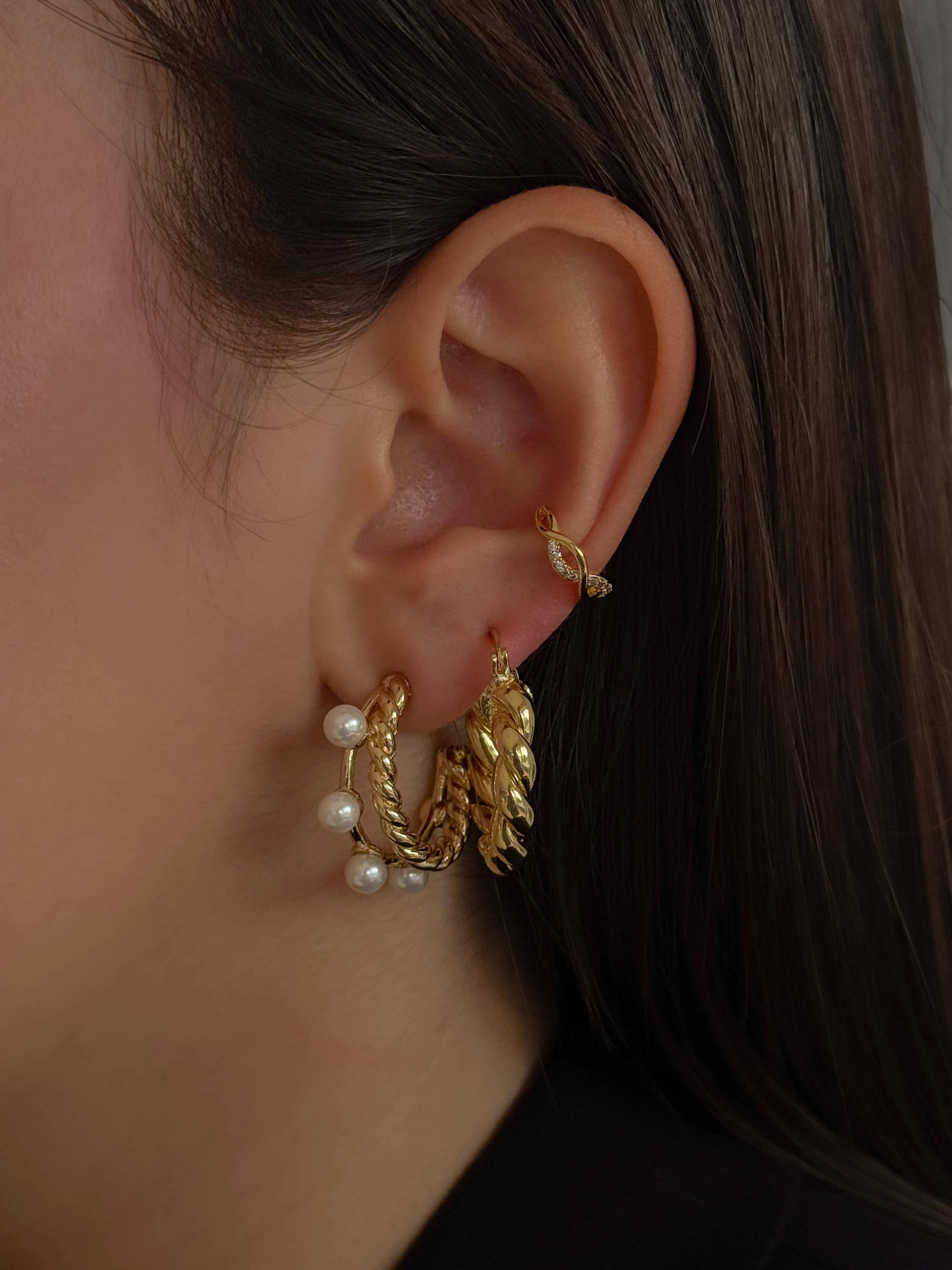 ARETE VICTORIA