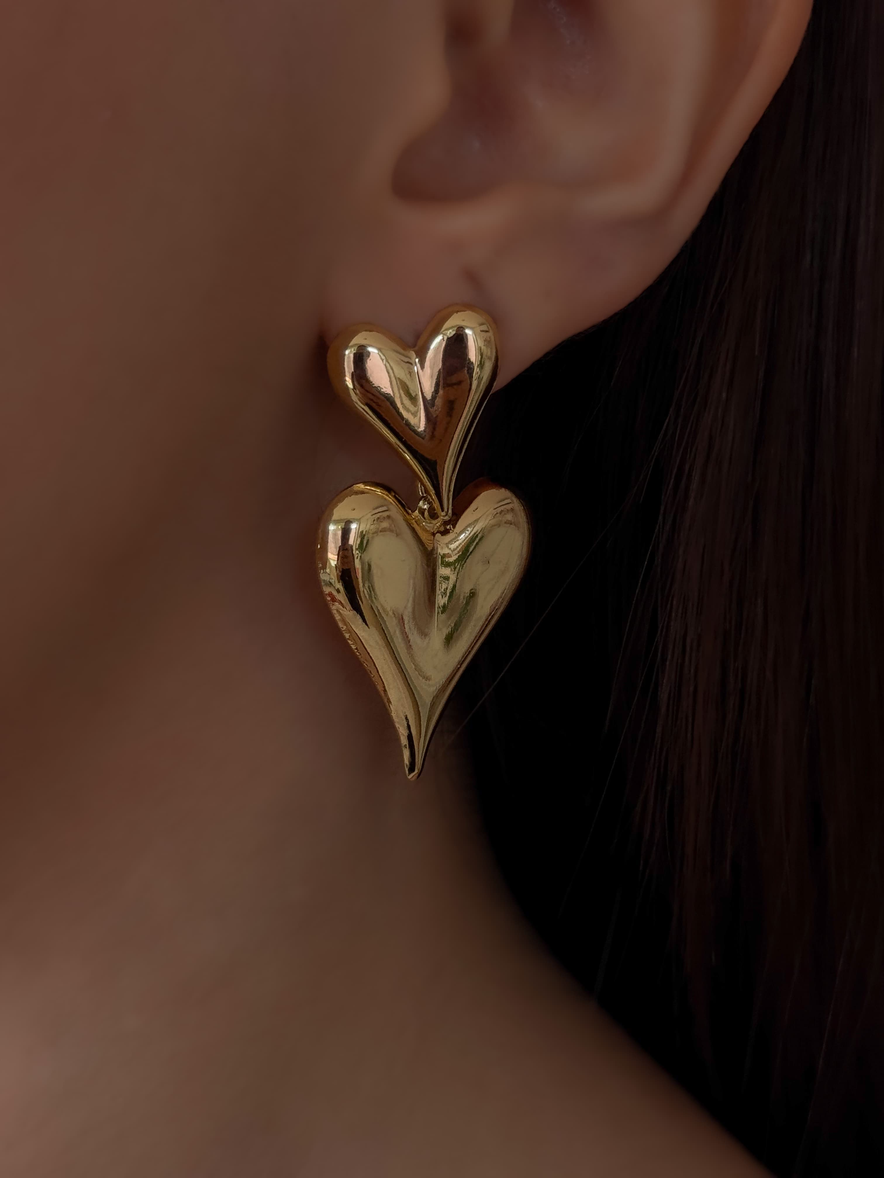 ARETE MELT