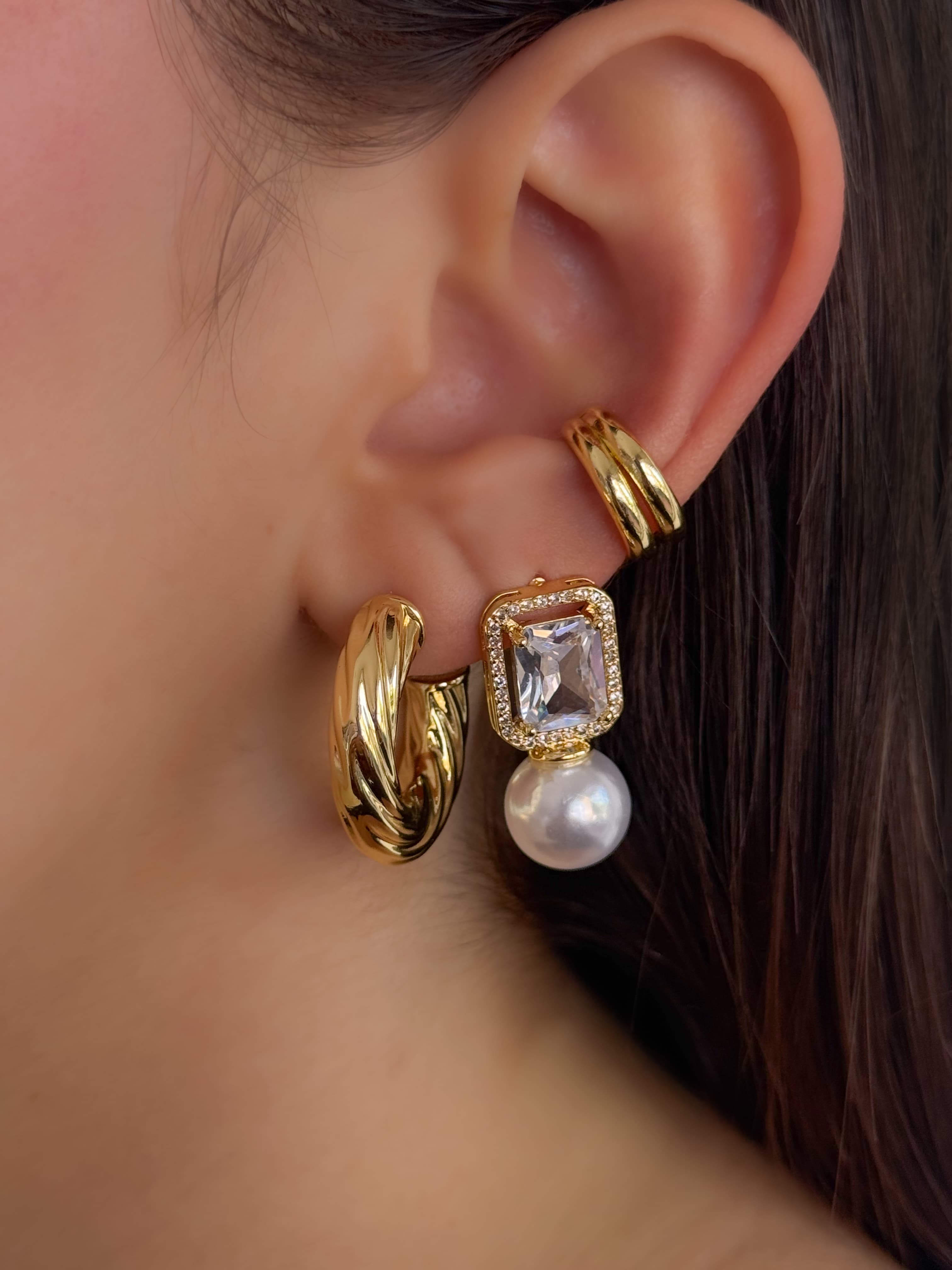 ARETE LIBI