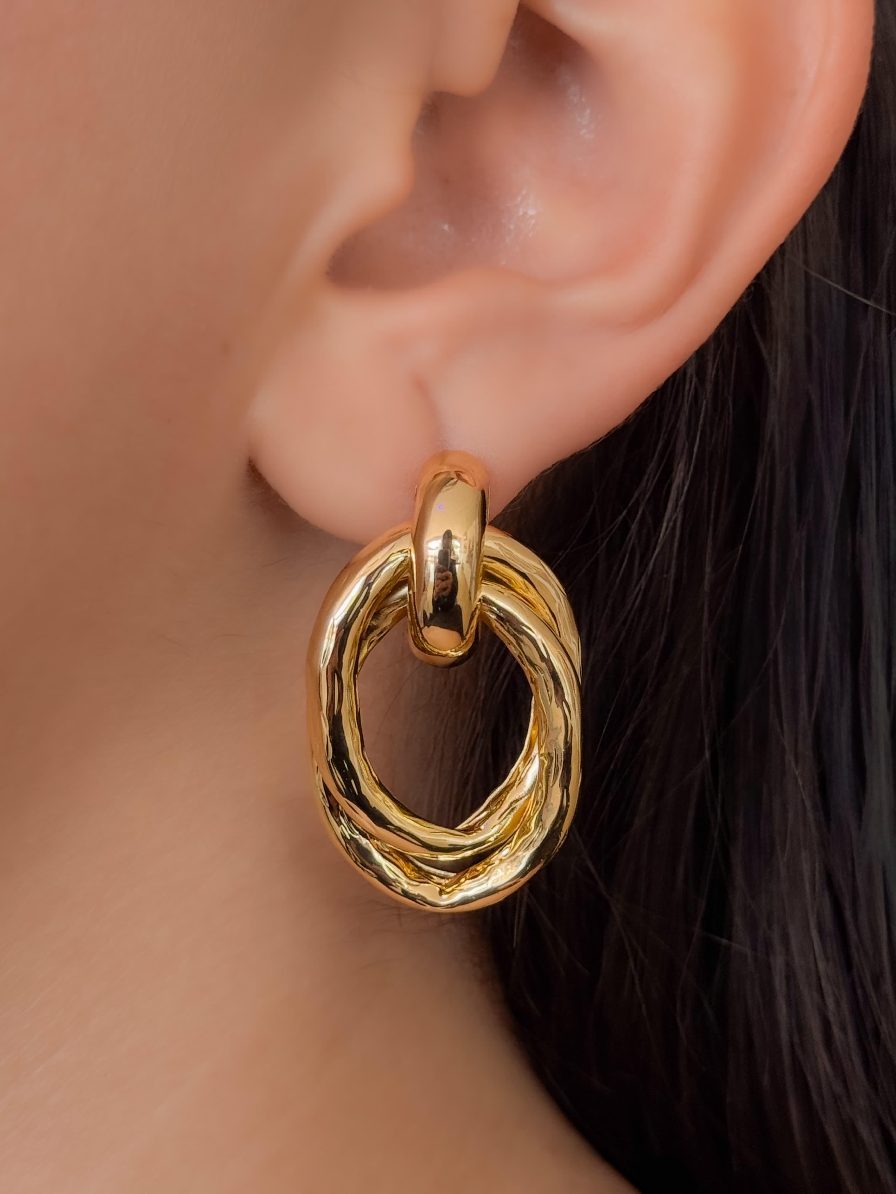 ARETE MONICA