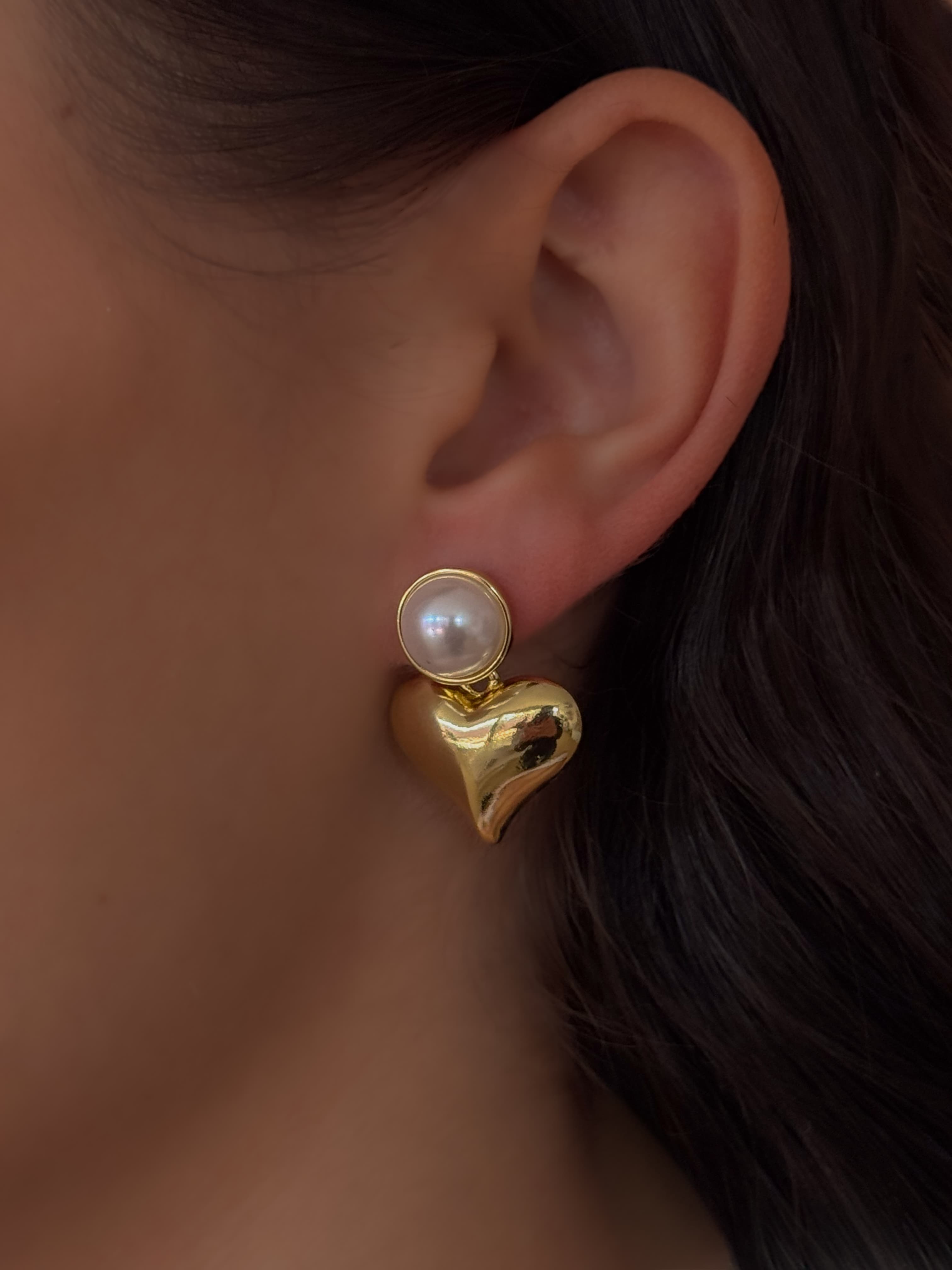ARETE TEFF