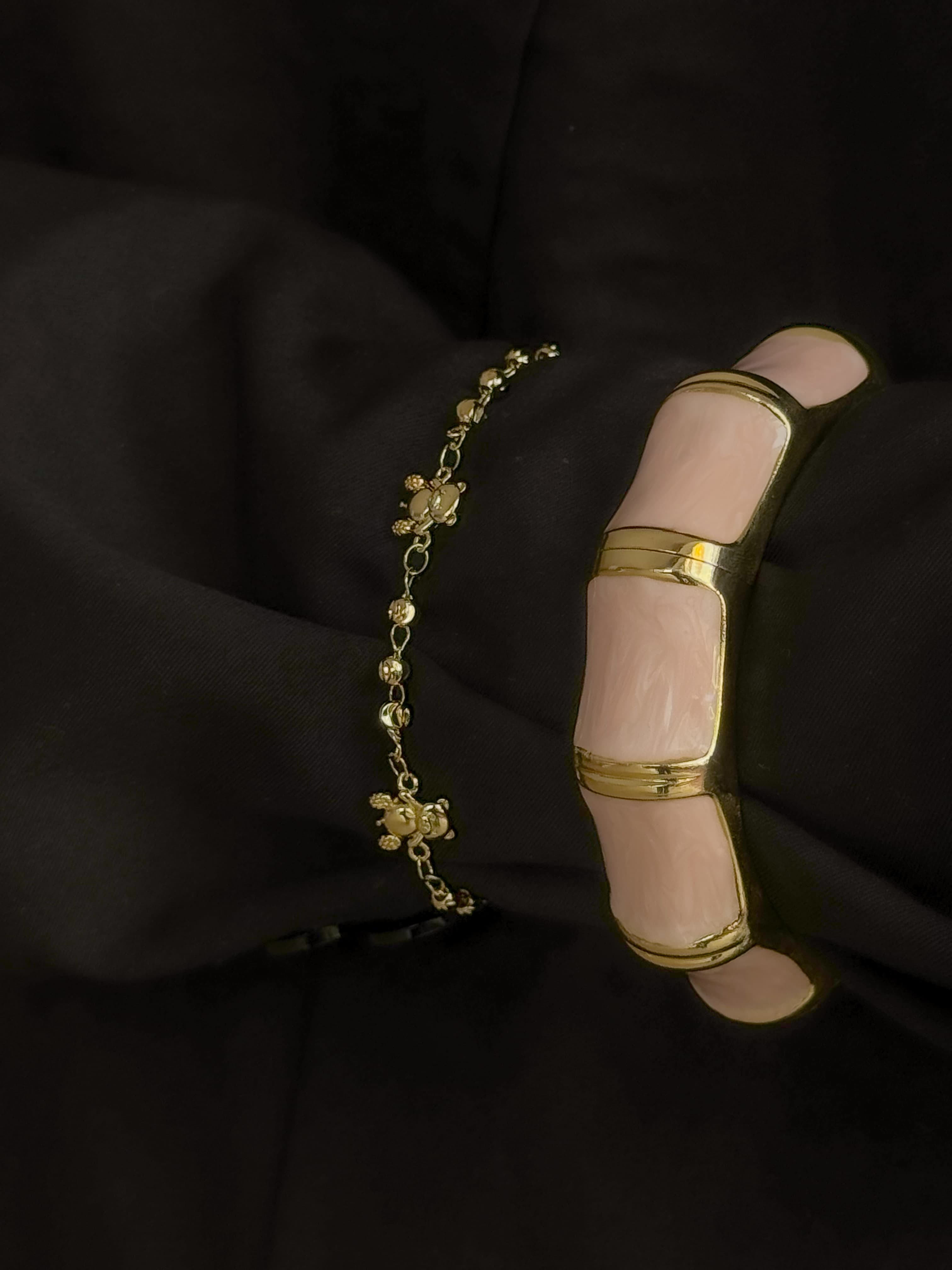 PULSERA LILIAN