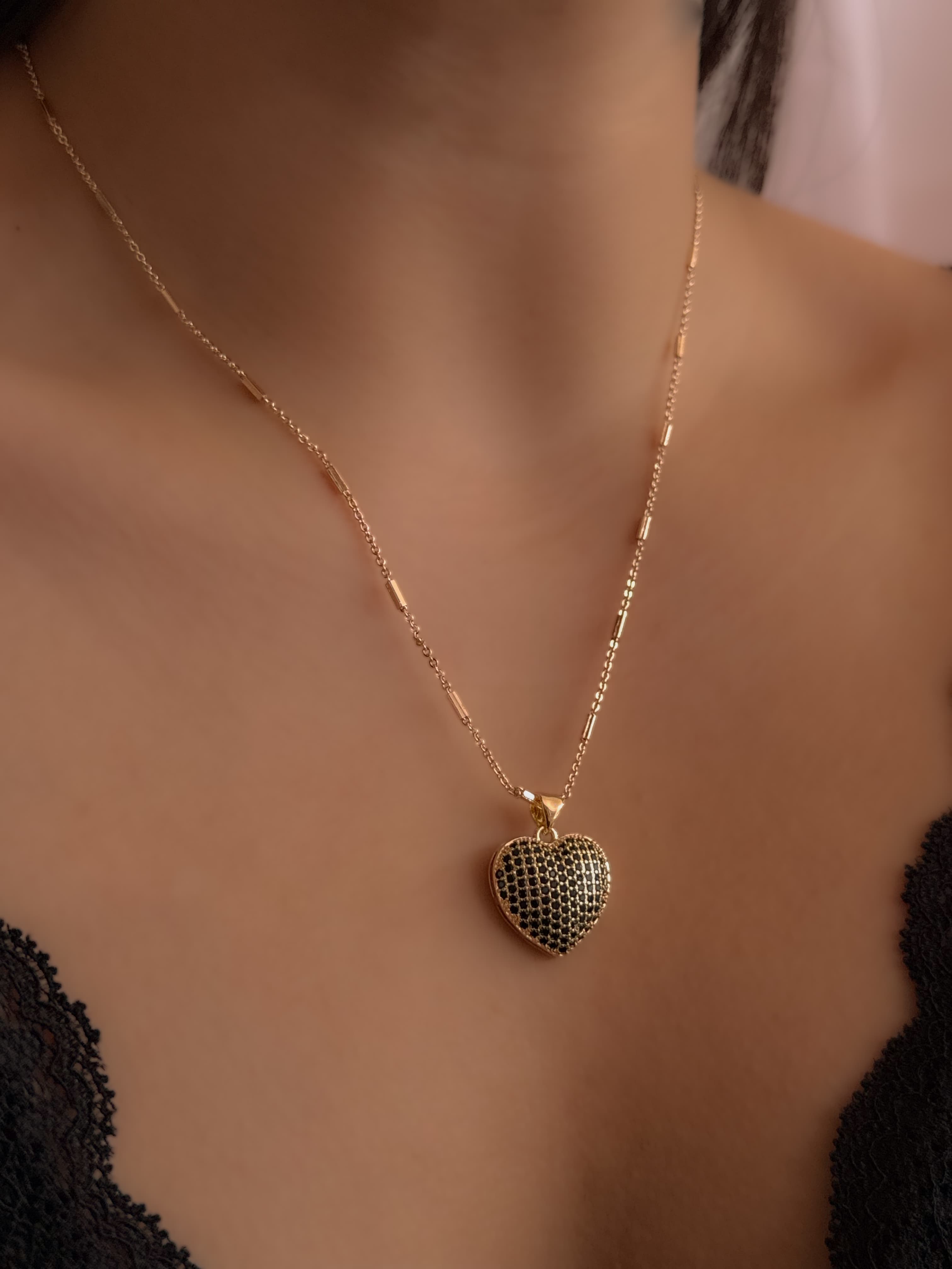 COLLAR SOFÍA