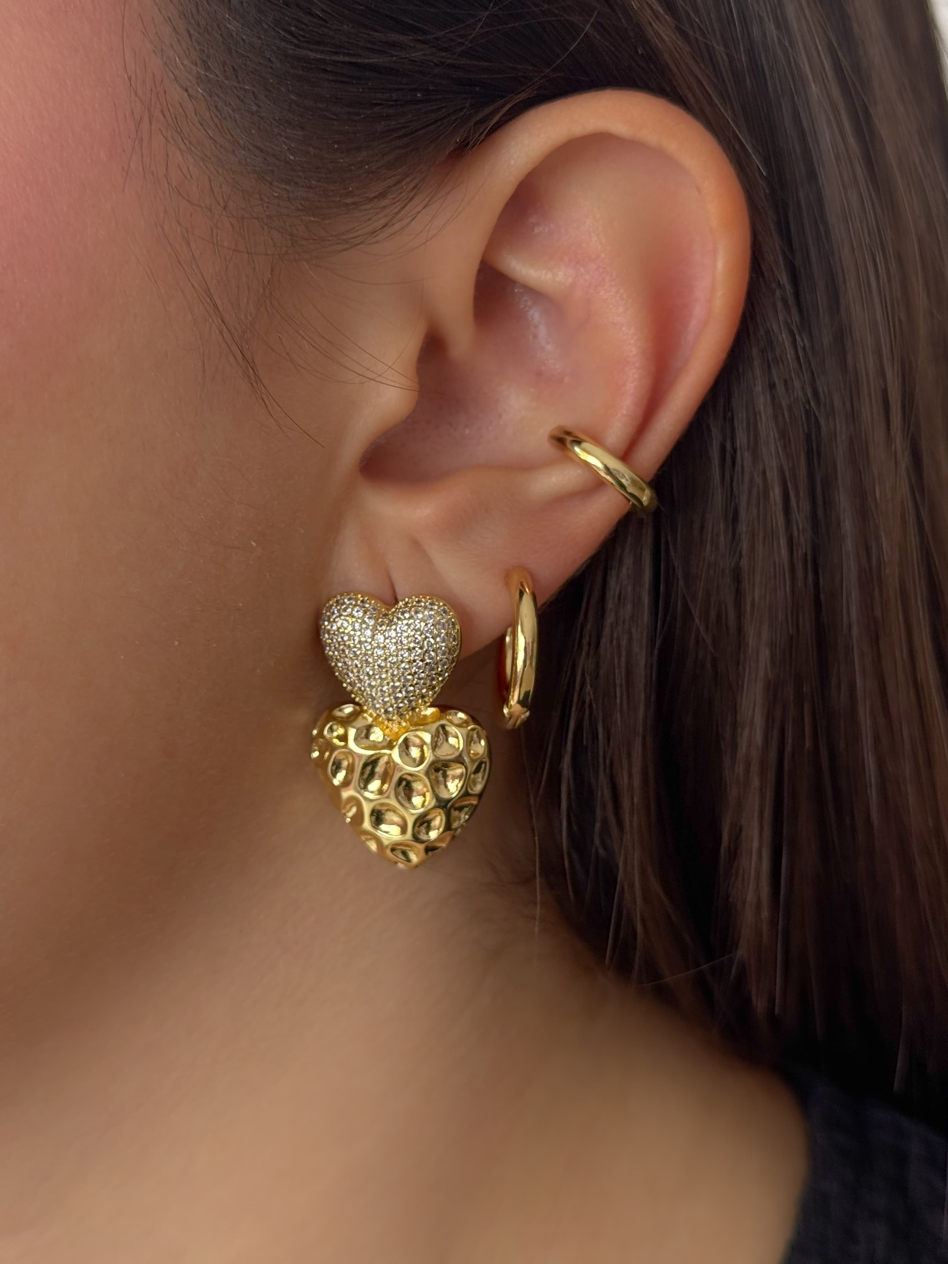 ARETE MAIVE