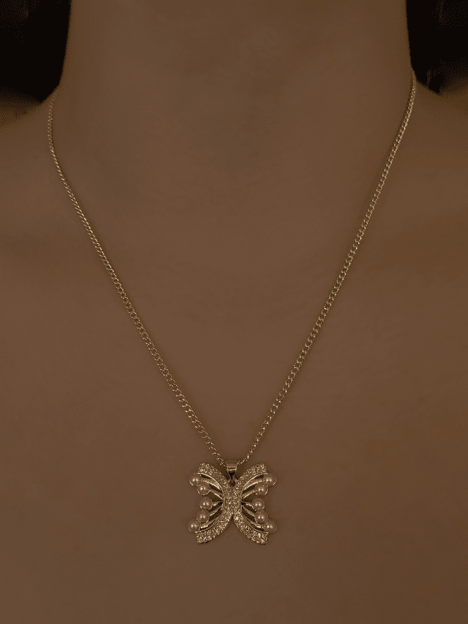 COLLAR MARIPAZ