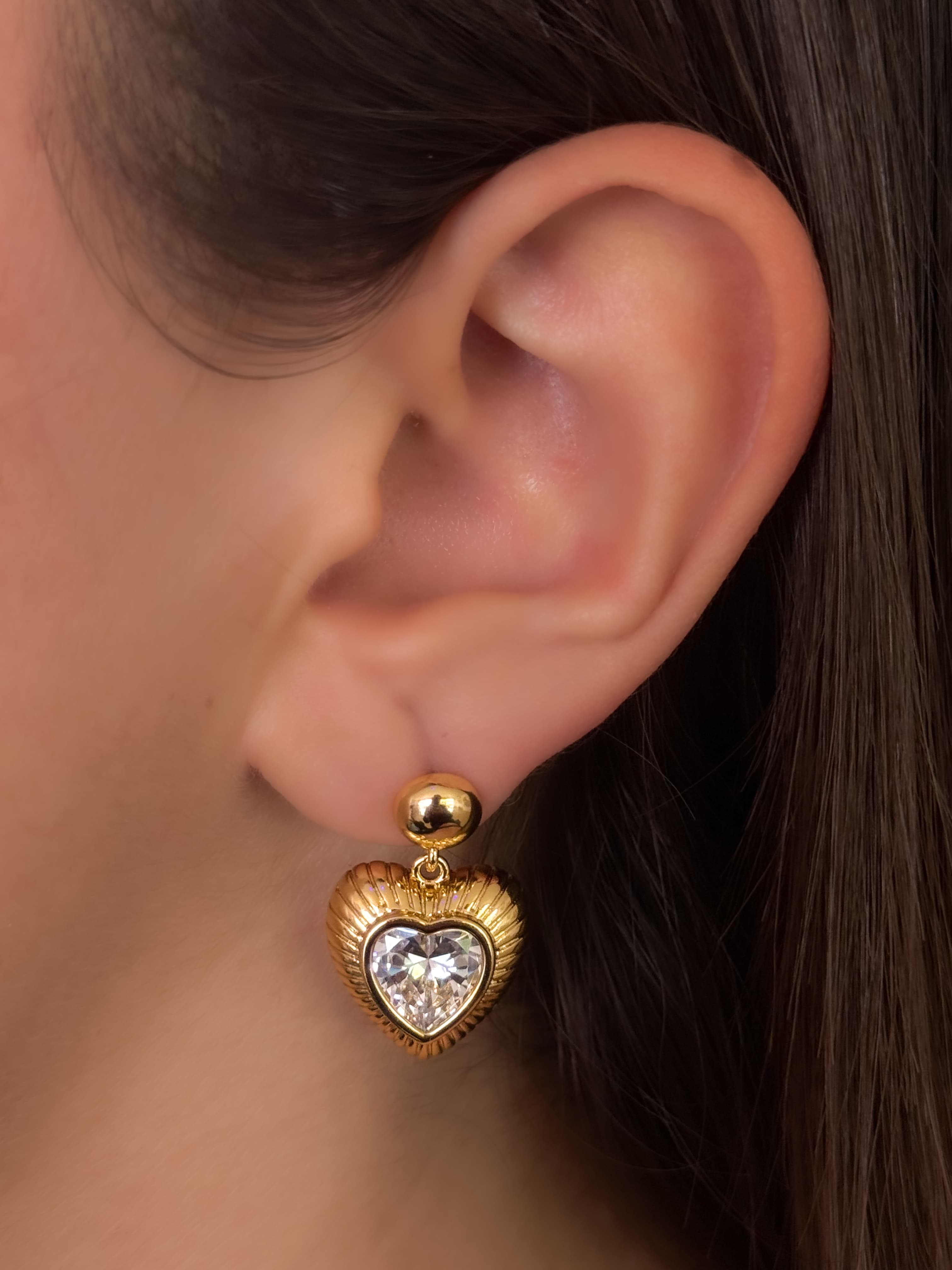 ARETE MINNE CH