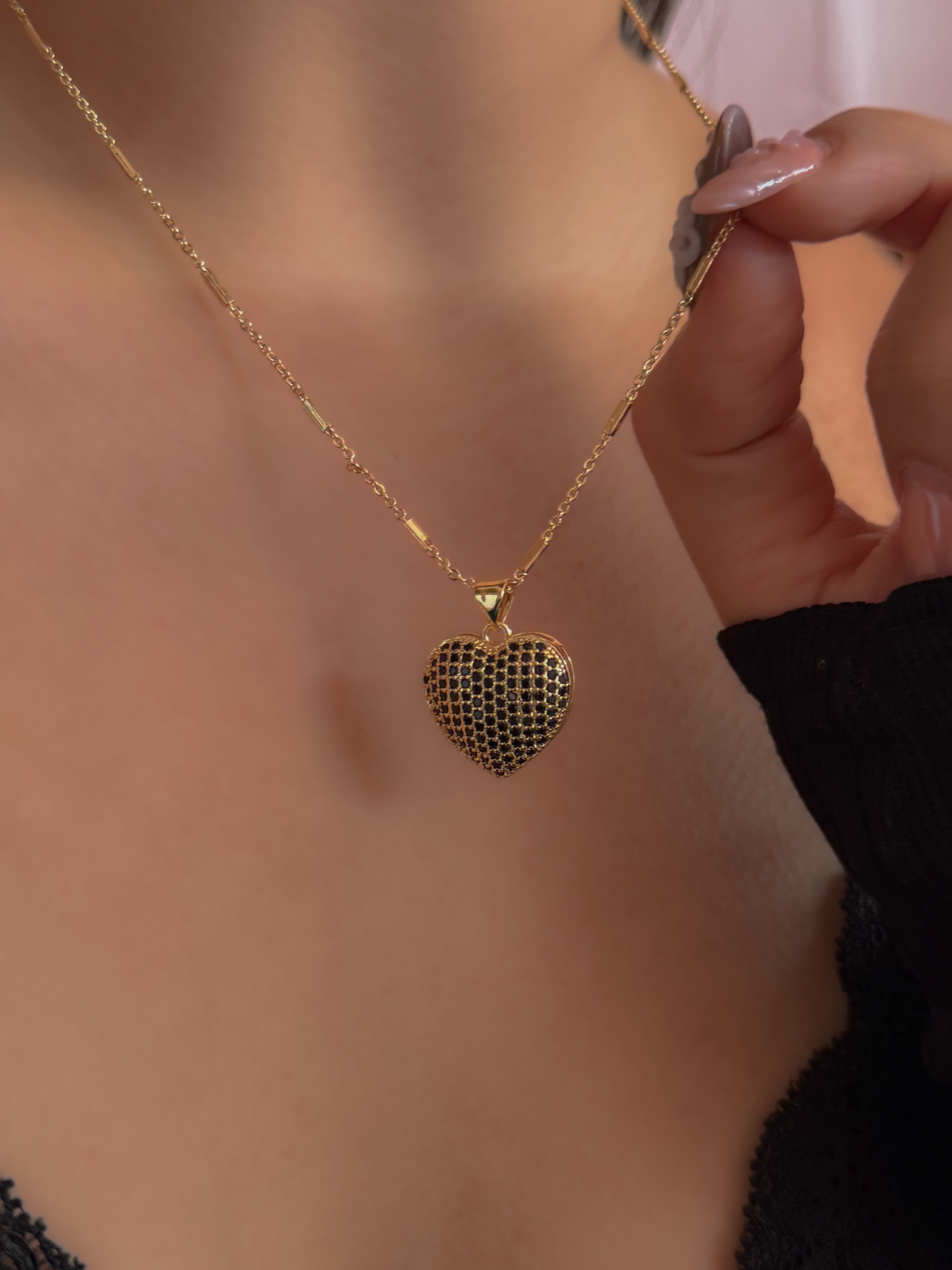 COLLAR SOFÍA - 2