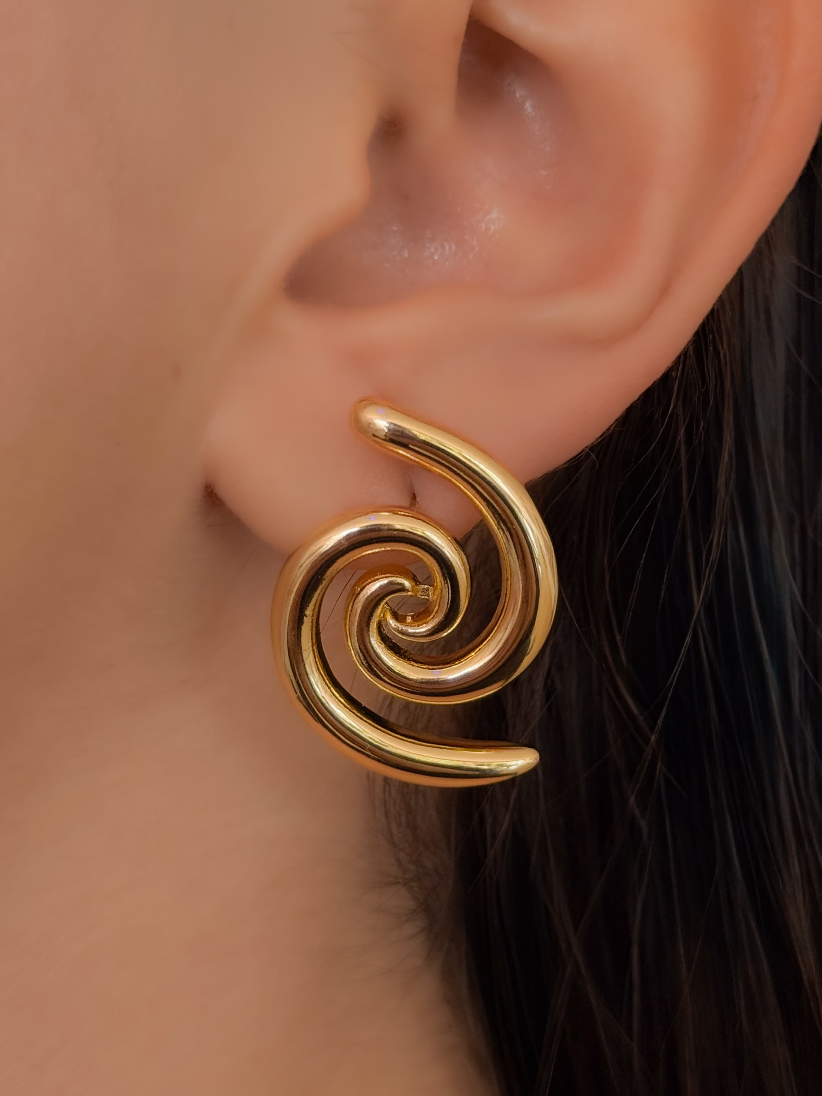 ARETES DOROTEA