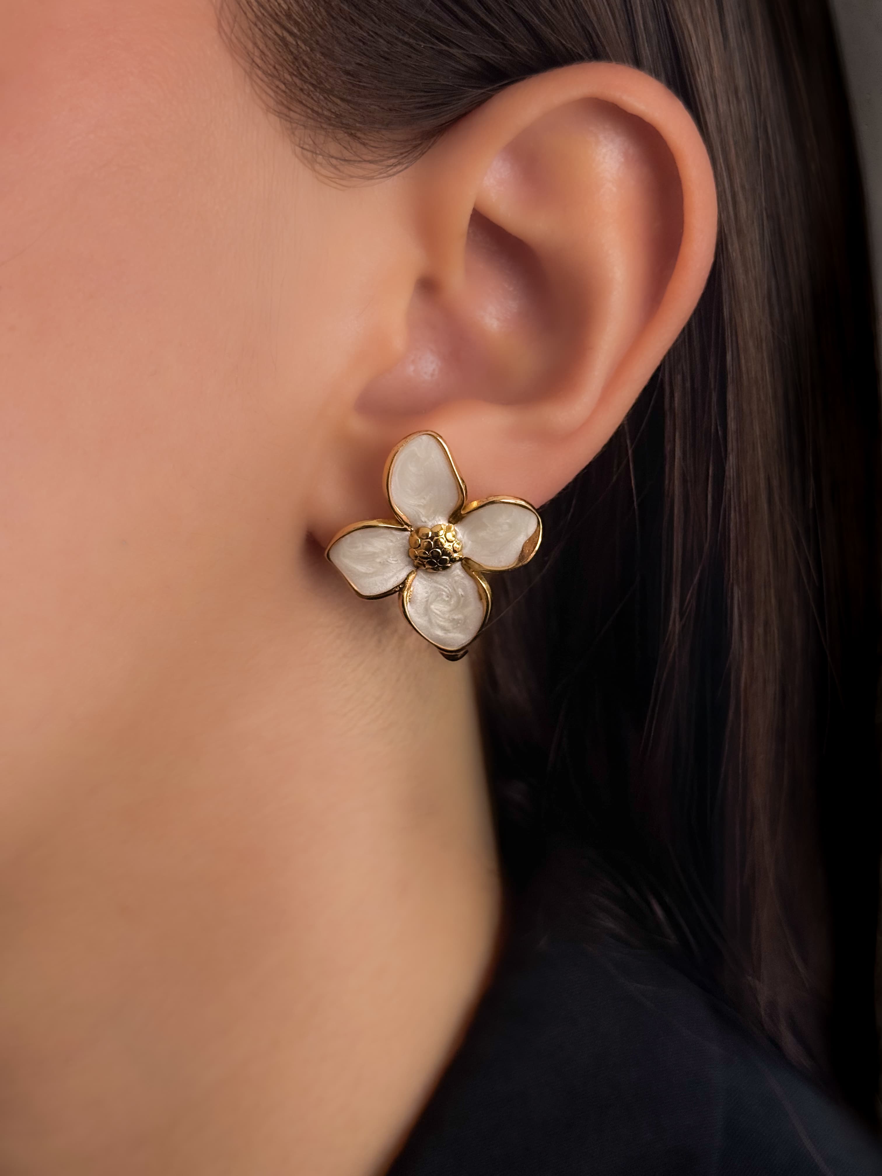 ARETE CAMELIA