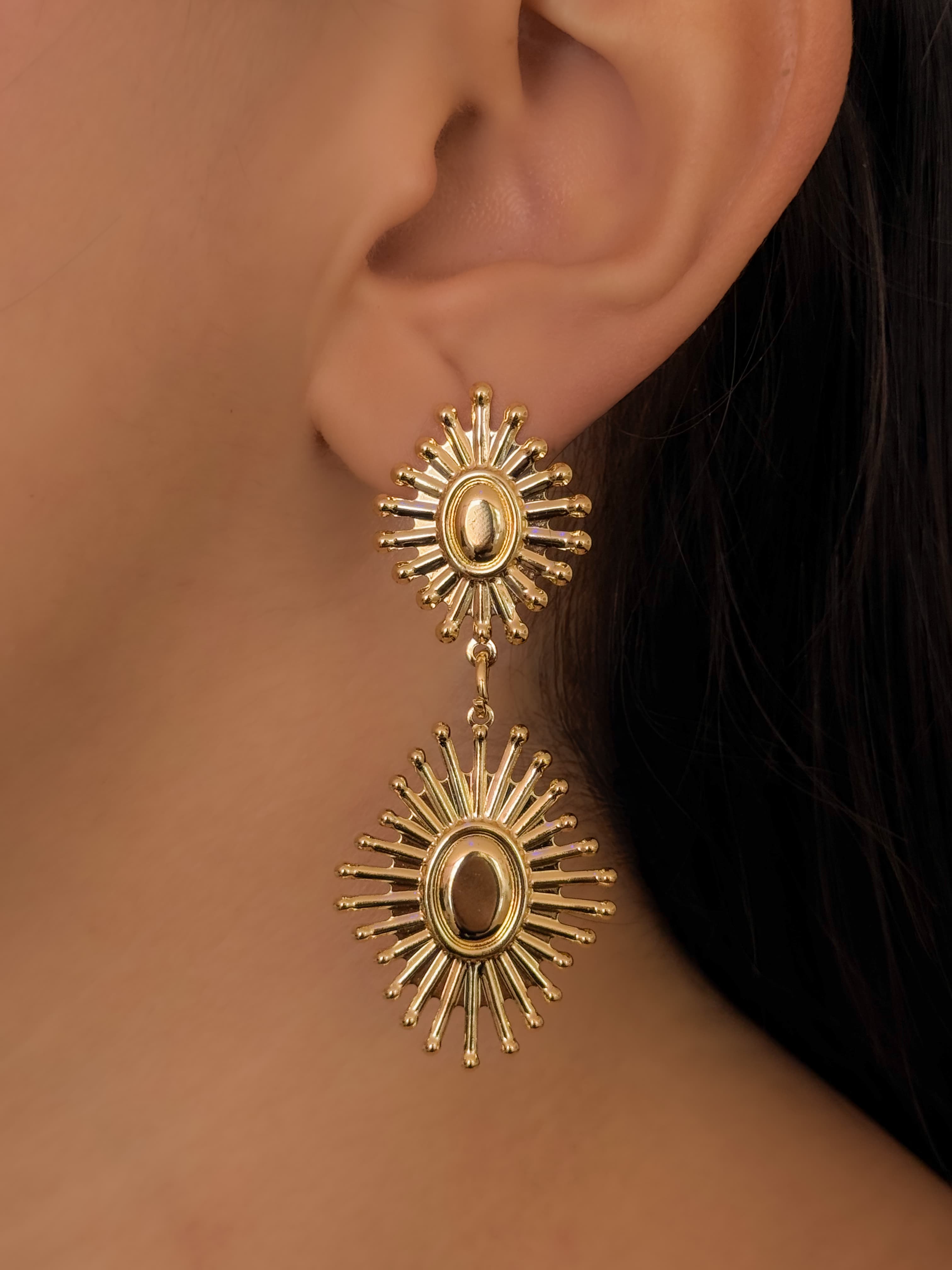 ARETES AMELIE 