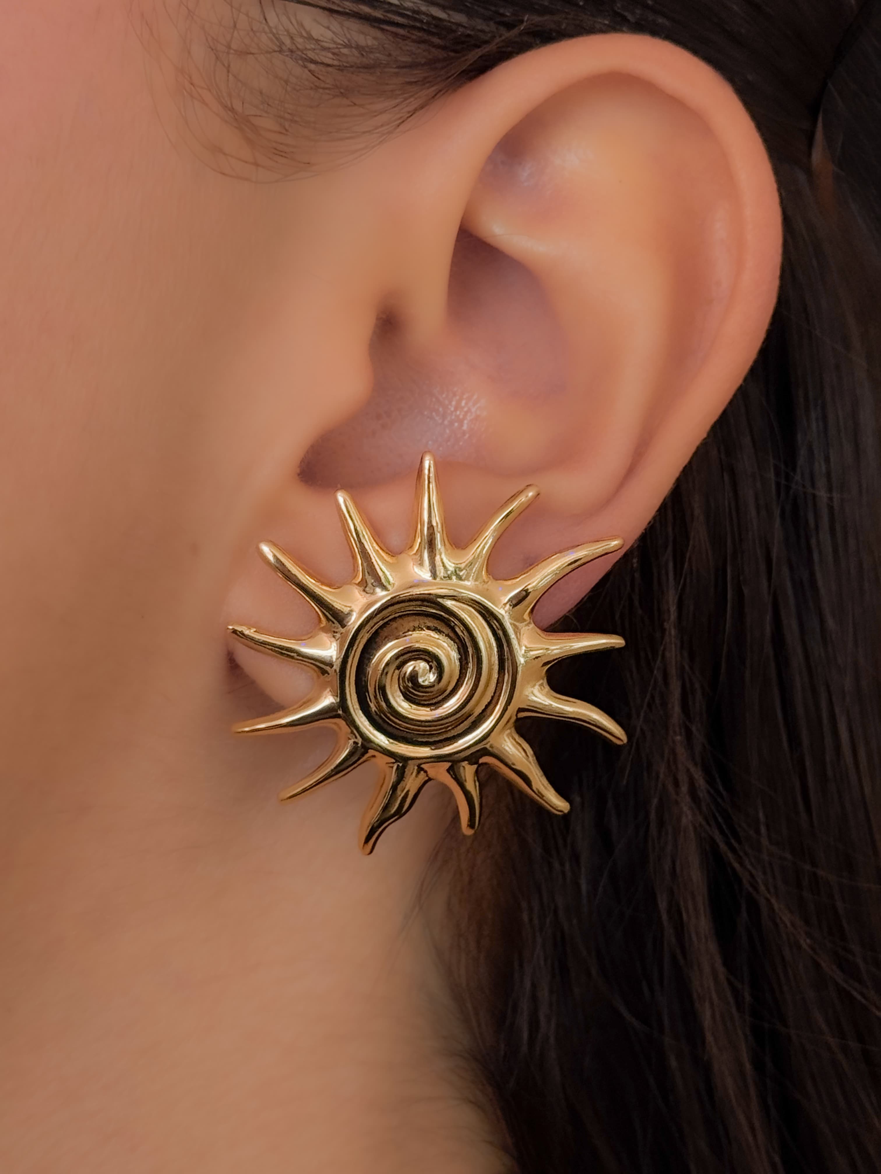 ARETE MARISOL