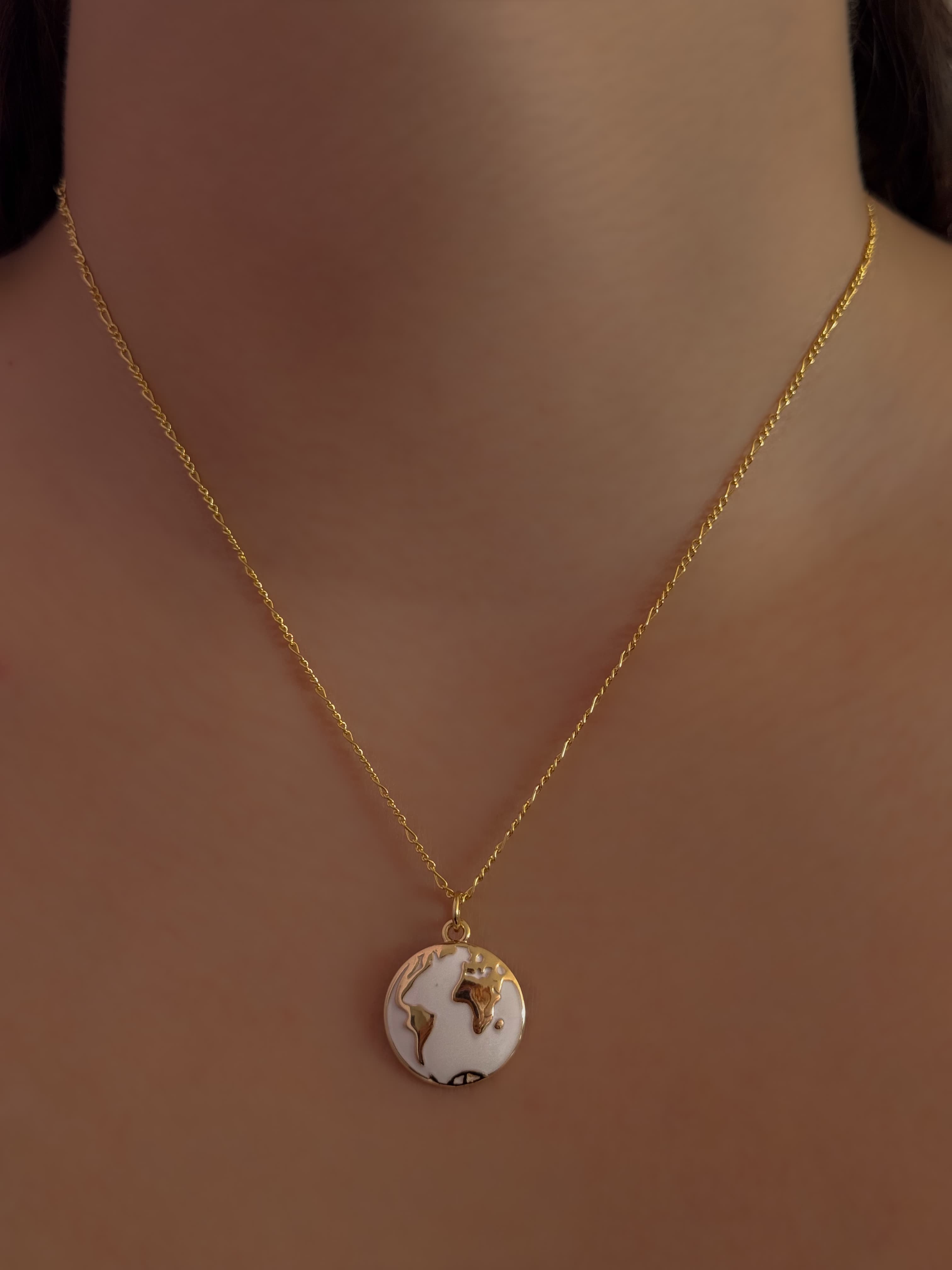 Collar home 