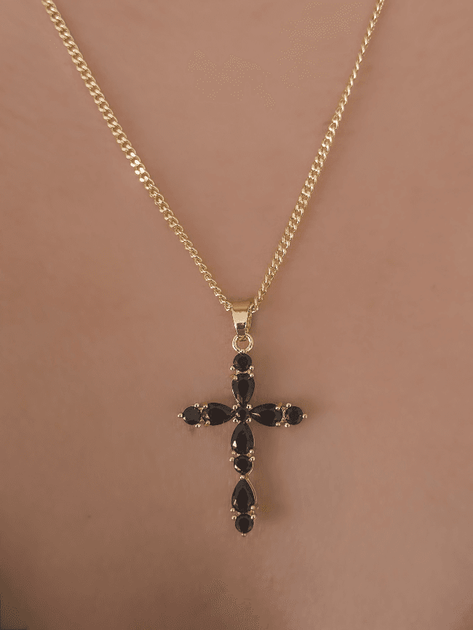COLLAR PETER (REMATES)