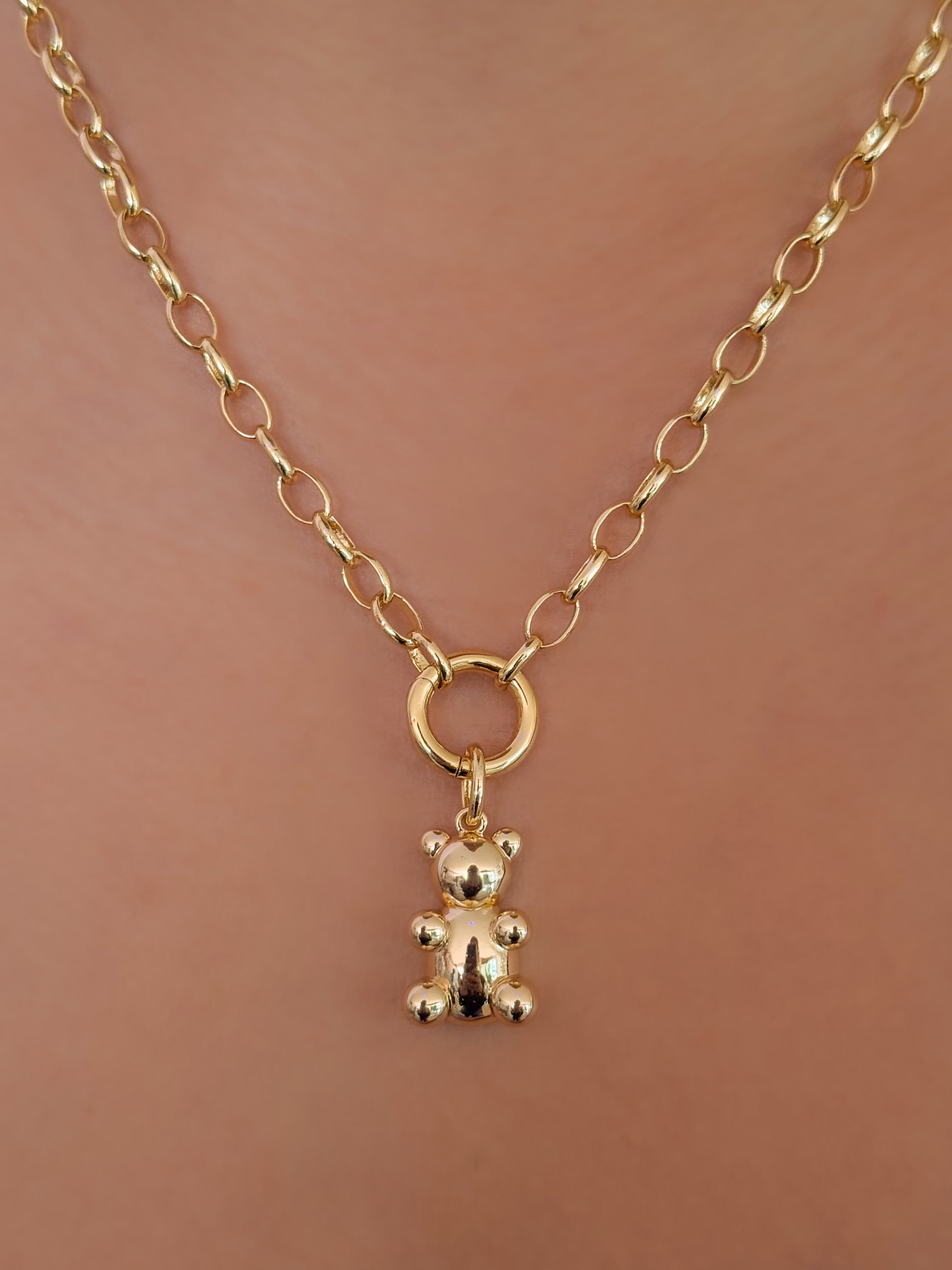 COLLAR DOROTY