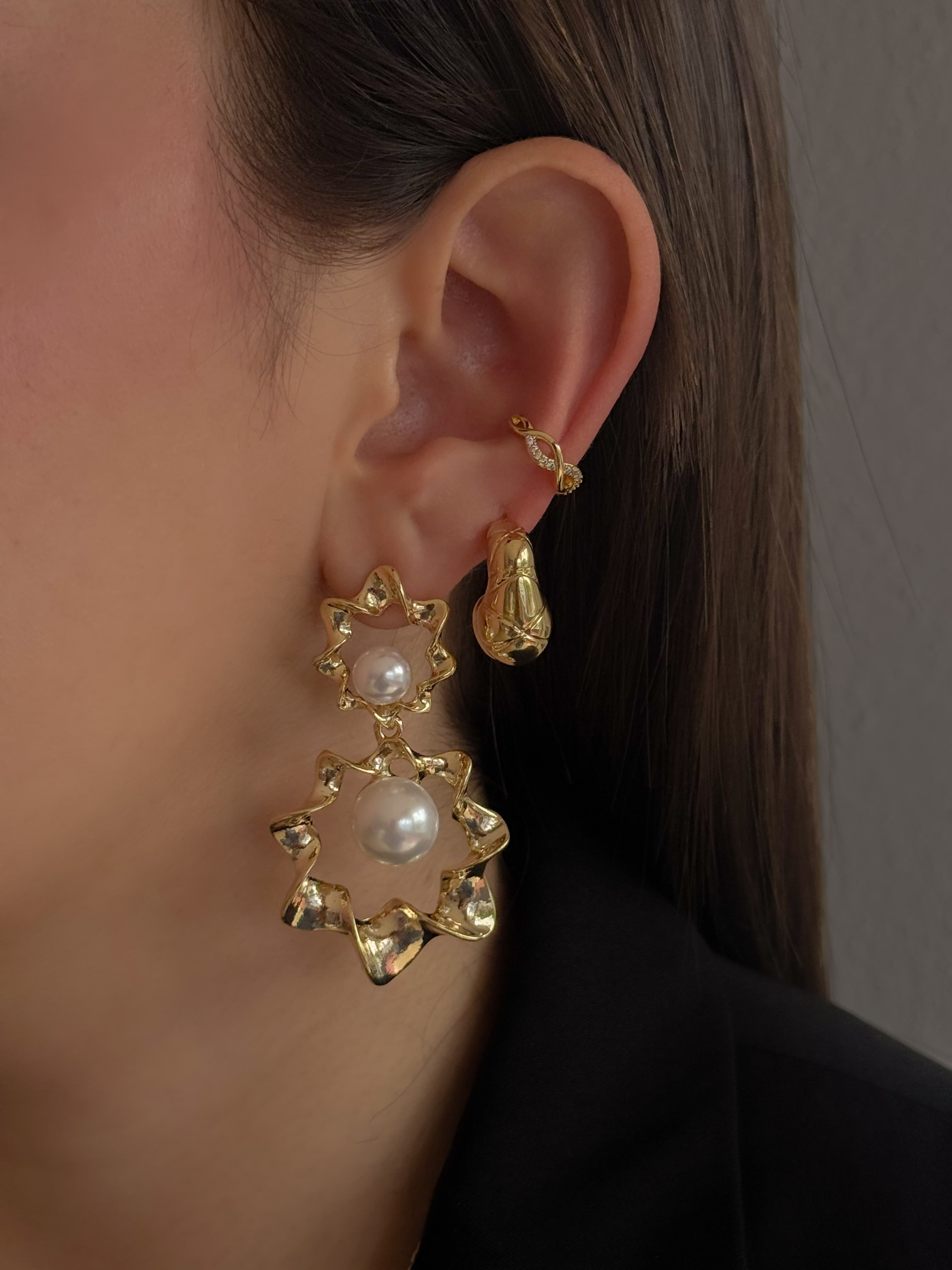 ARETE MIA