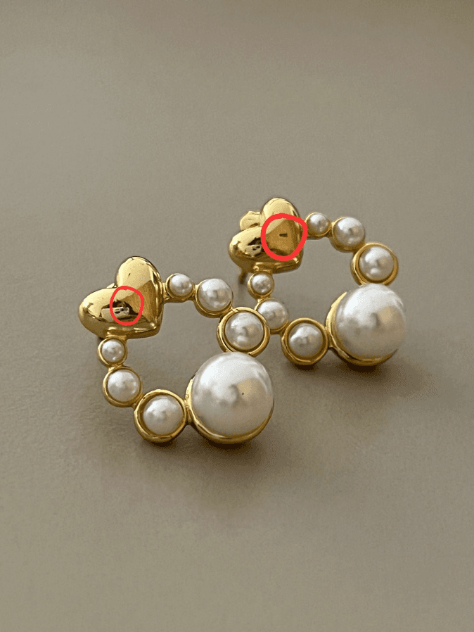 ARETE KIMI (PERLITAS REMATE)