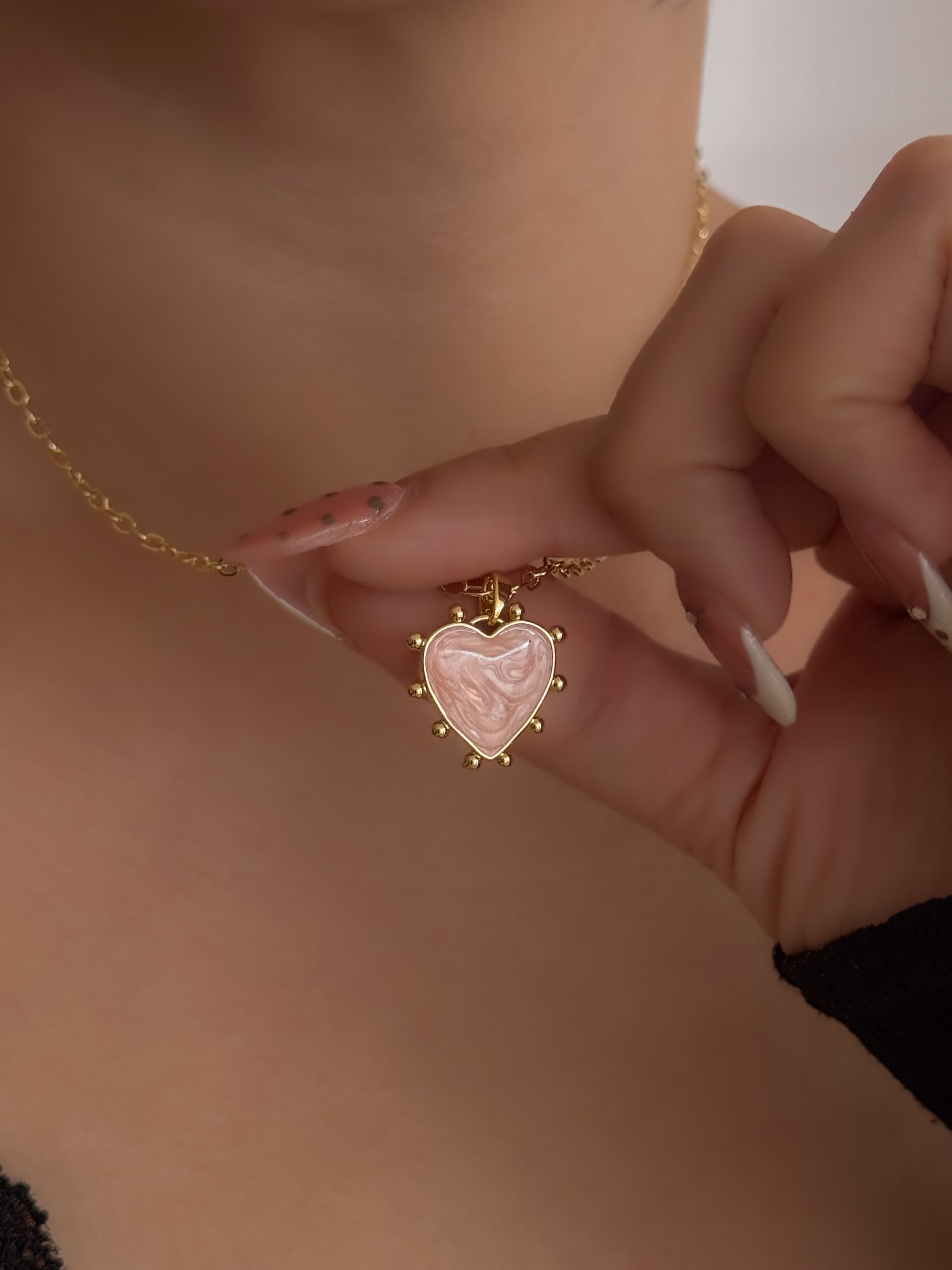 COLLAR QUEEN - 2