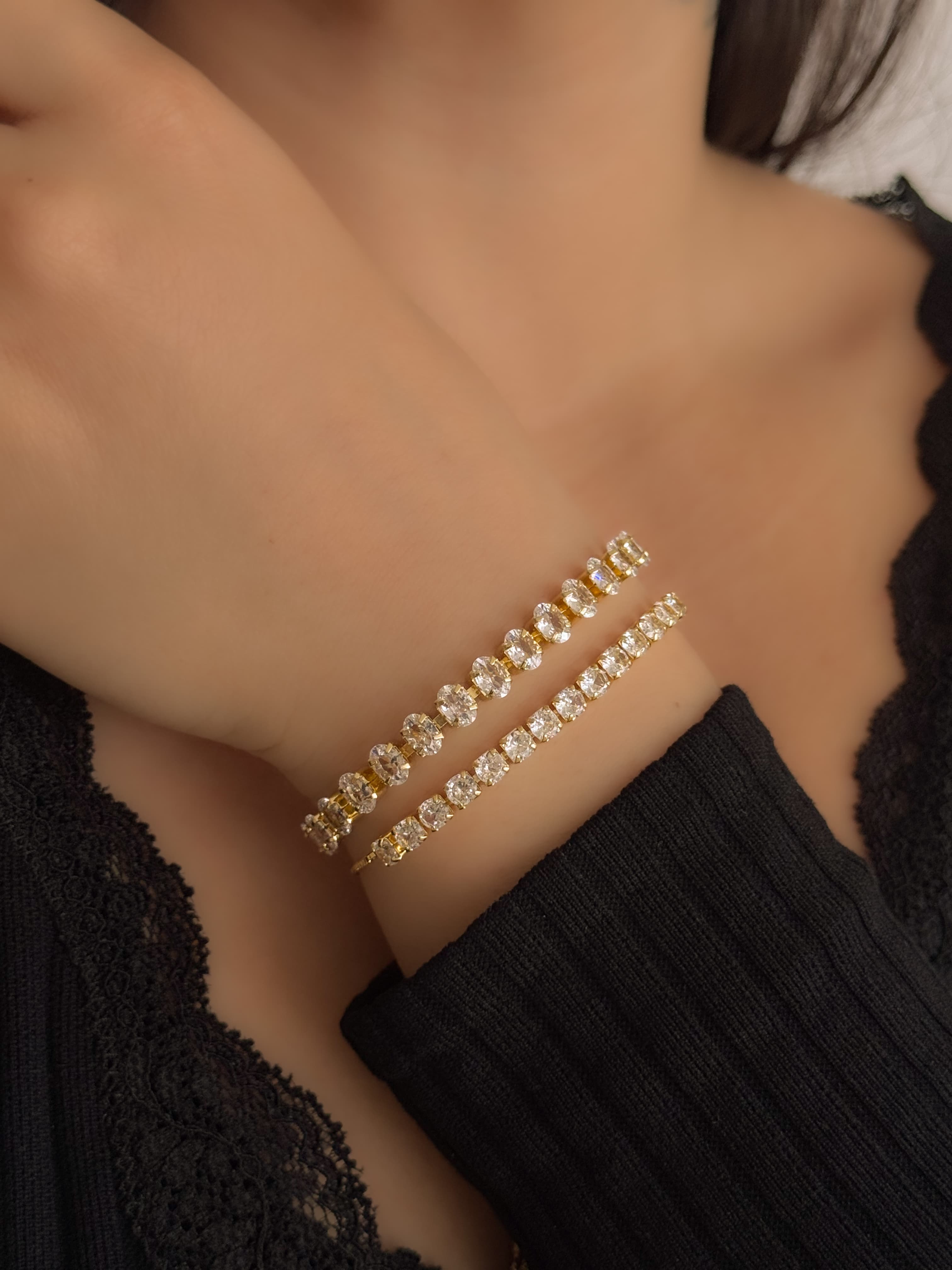 PULSERA KAREN - 2
