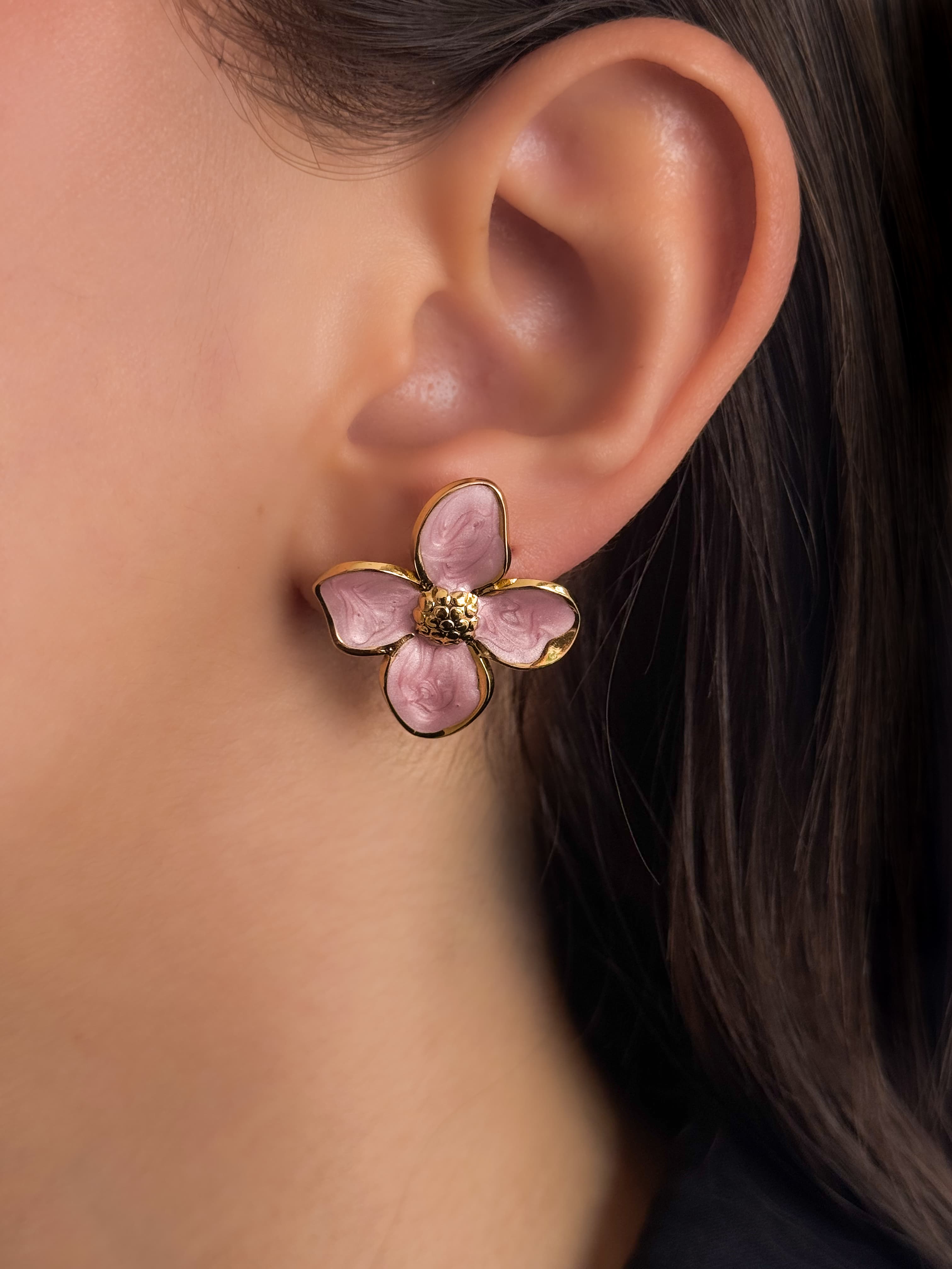 ARETE SAKURA