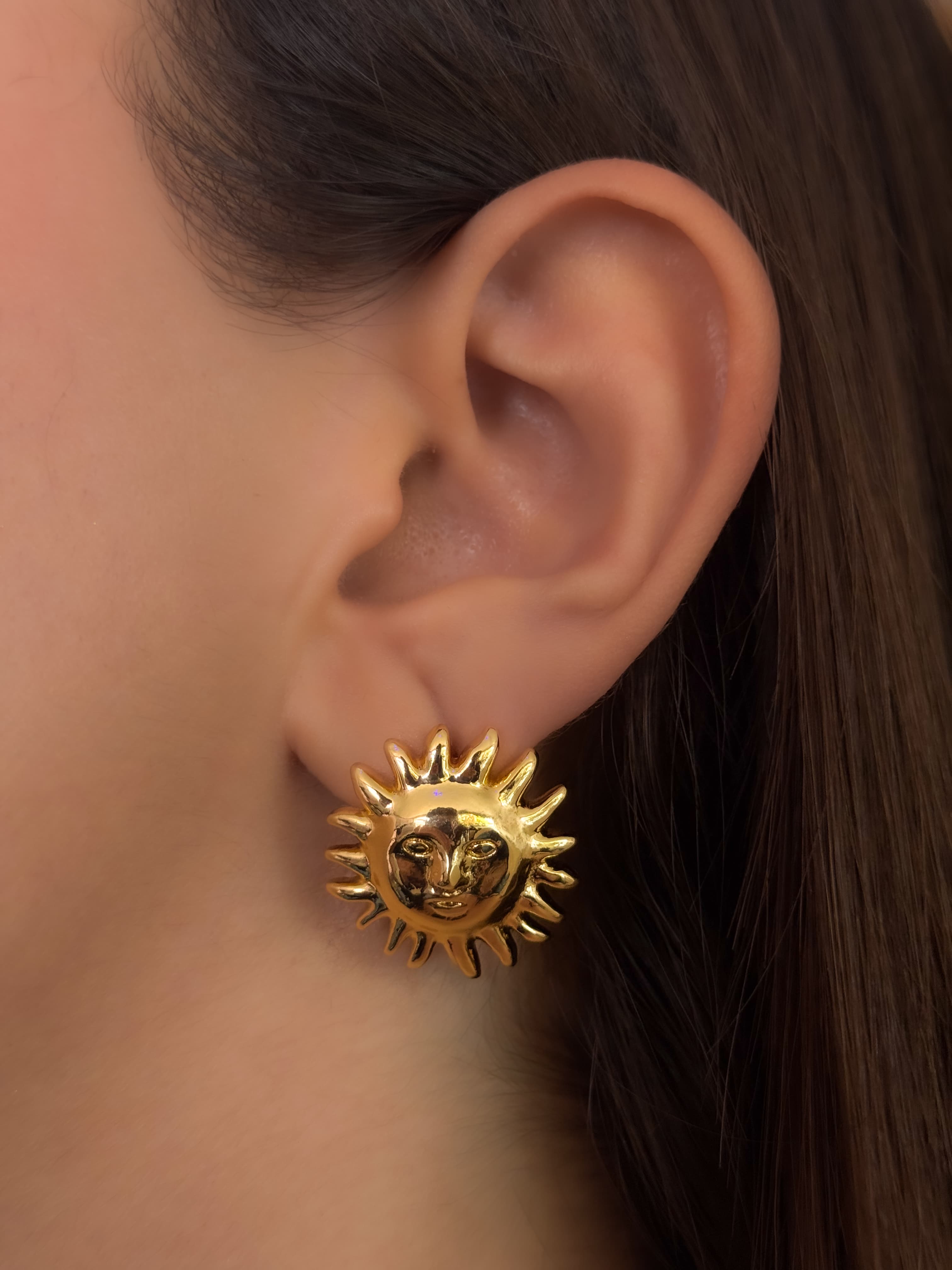 ARETE SOL
