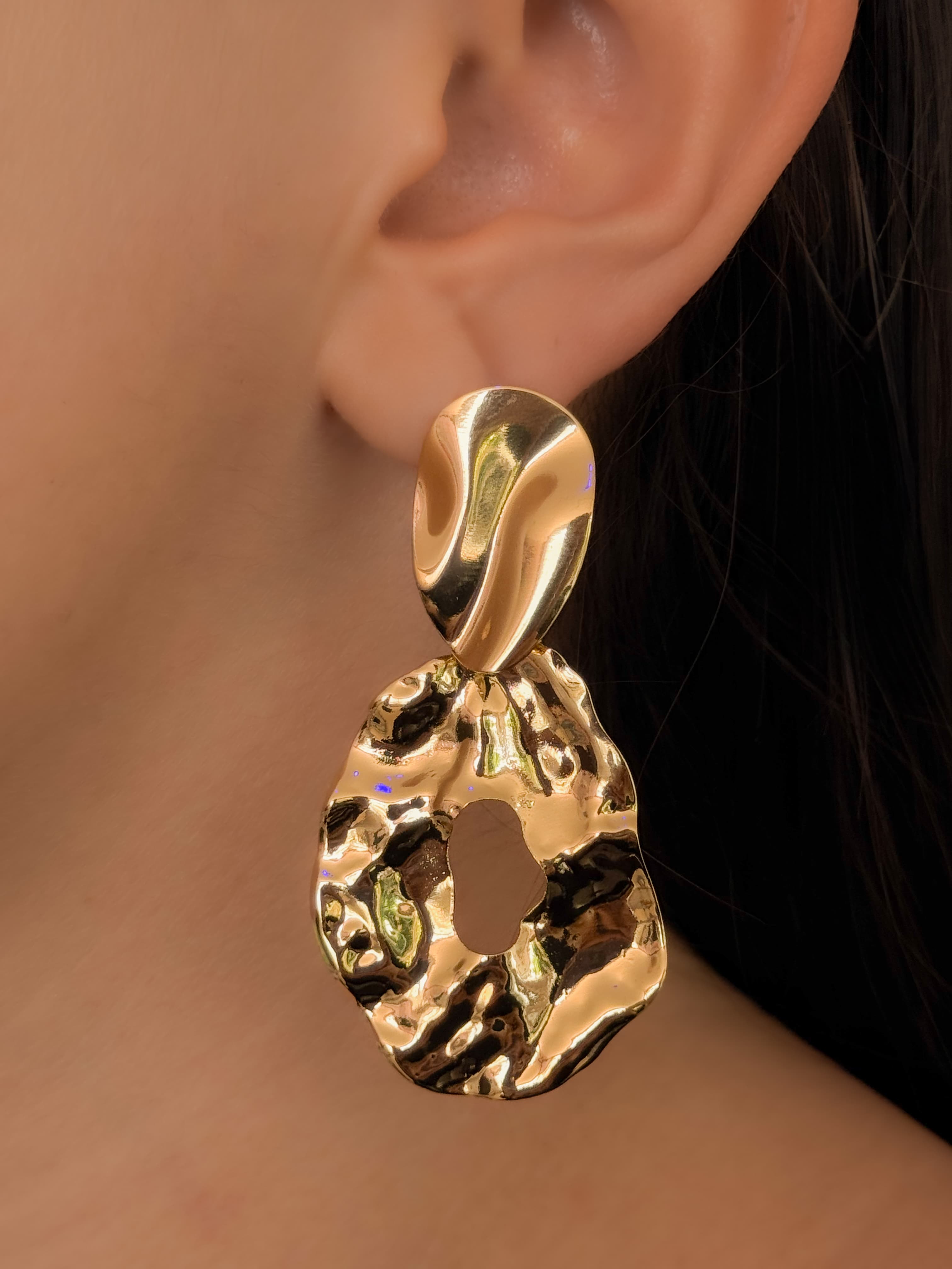 ARETES KALA