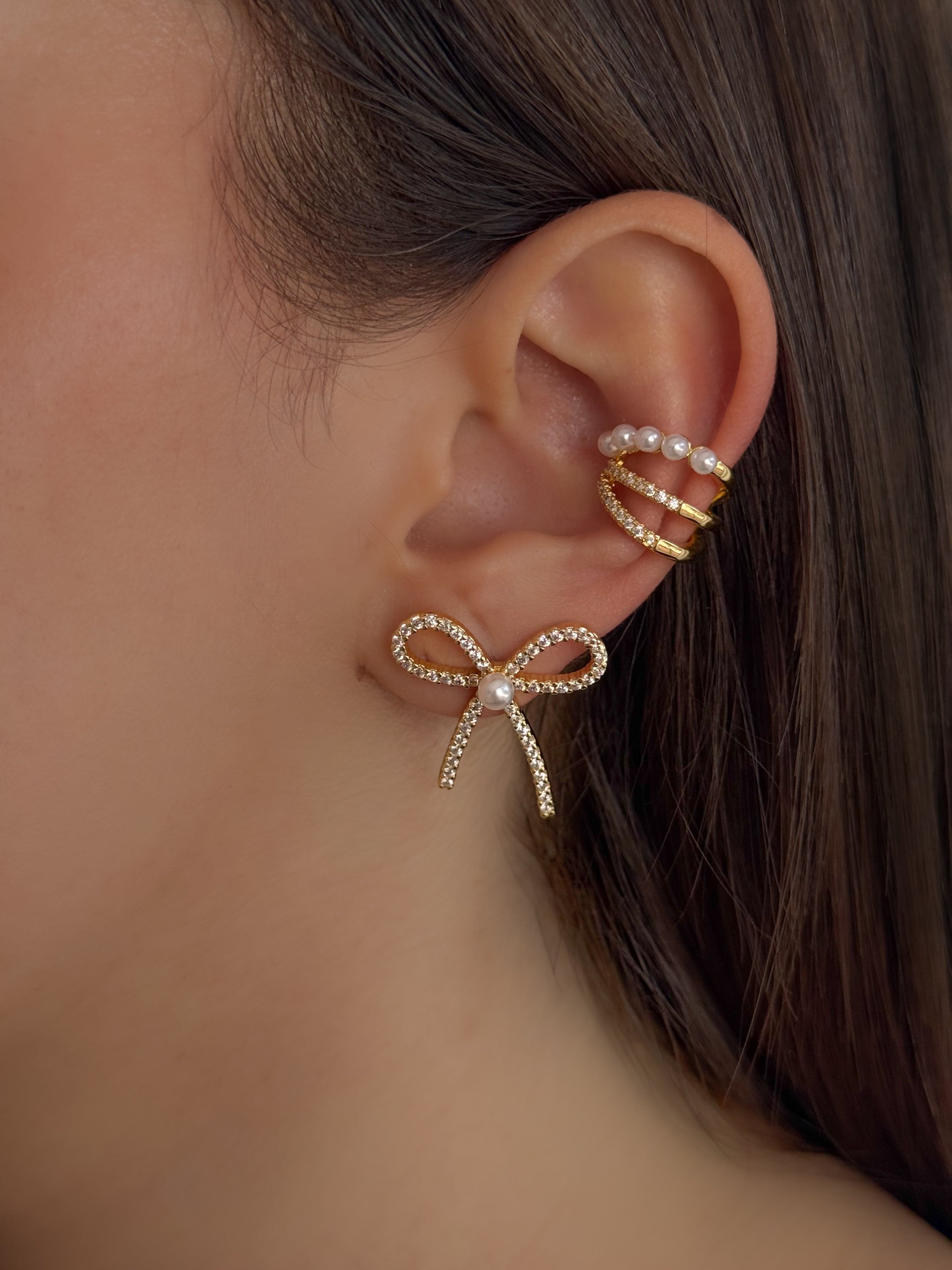 ARETE COQUETE