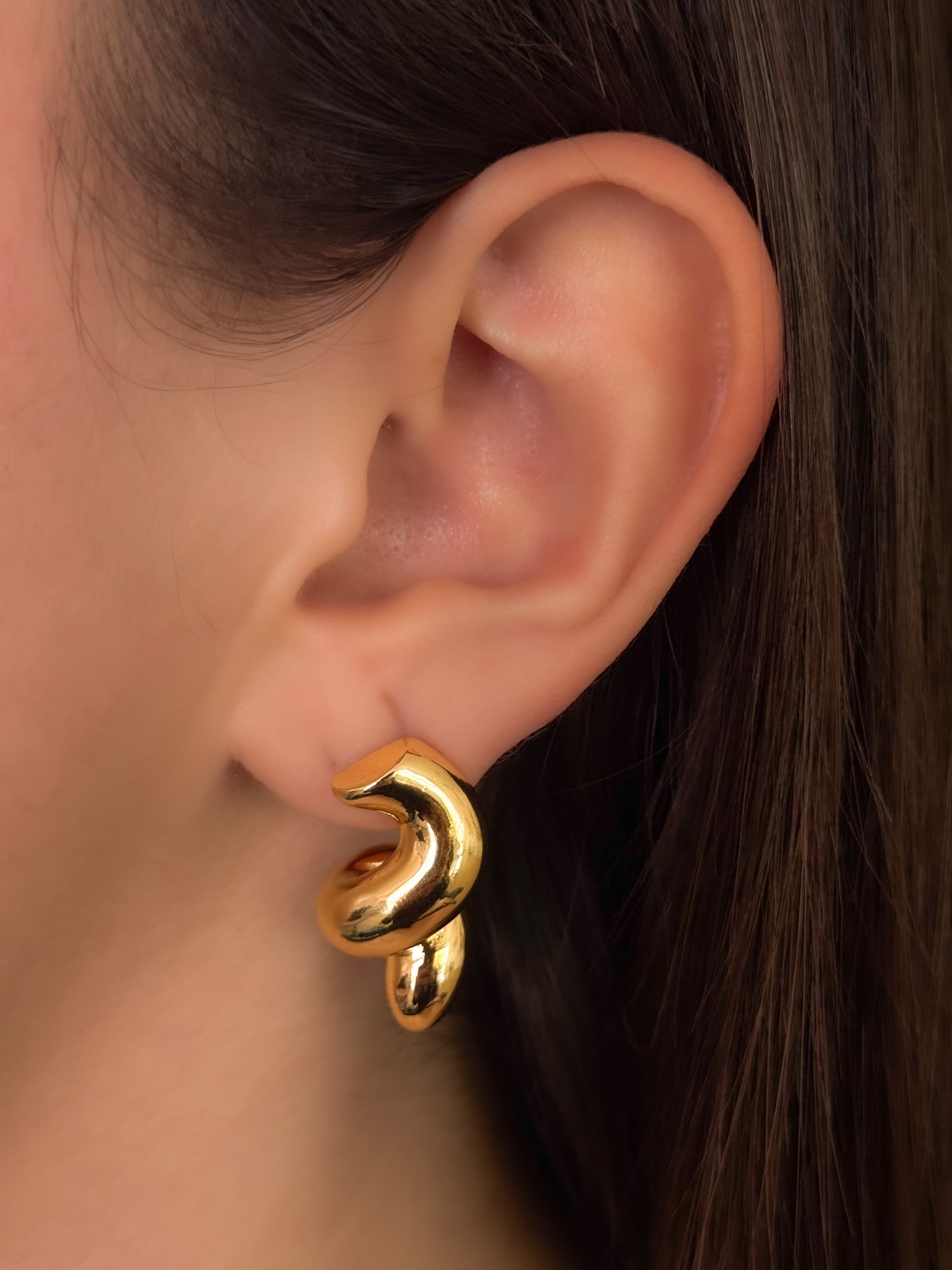 ARETE LINET