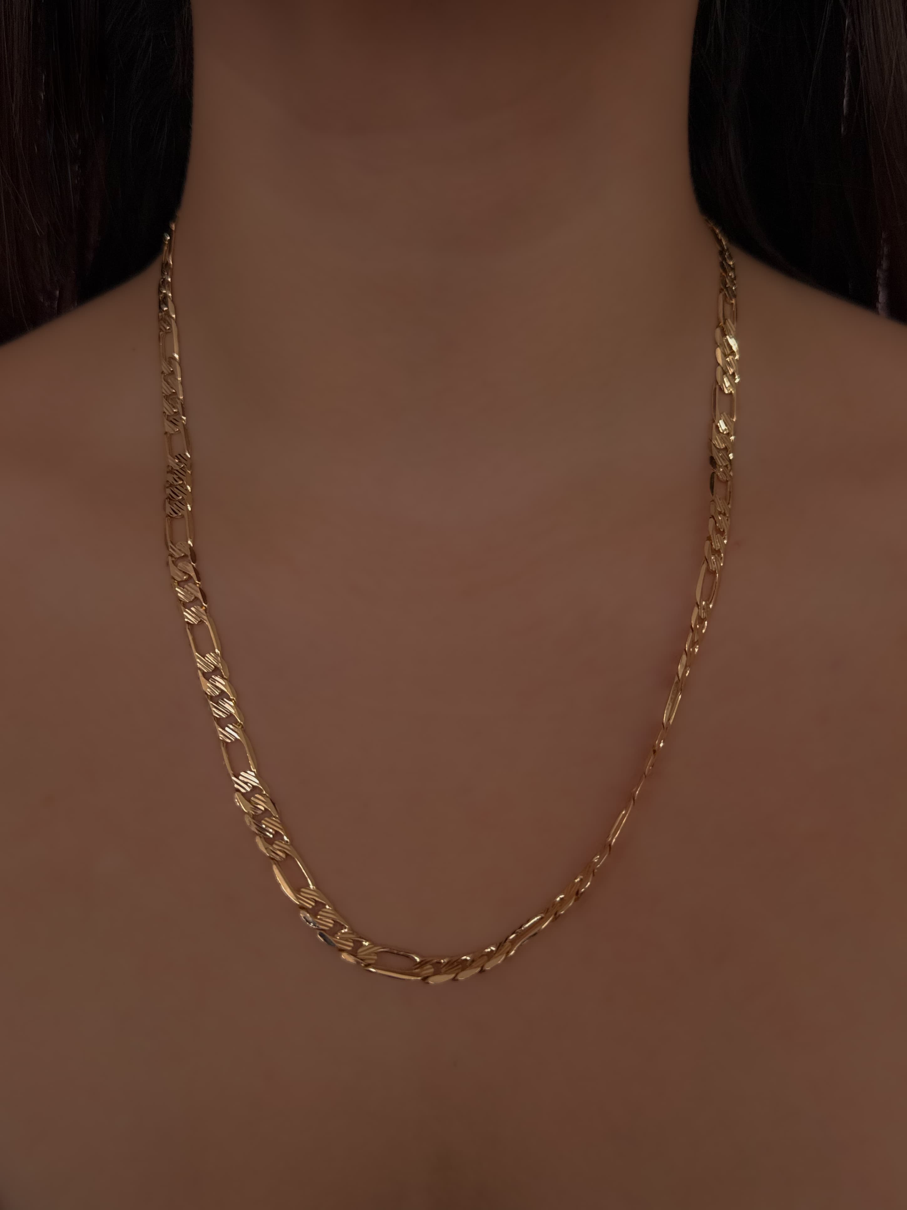 CADENA CARTIER
