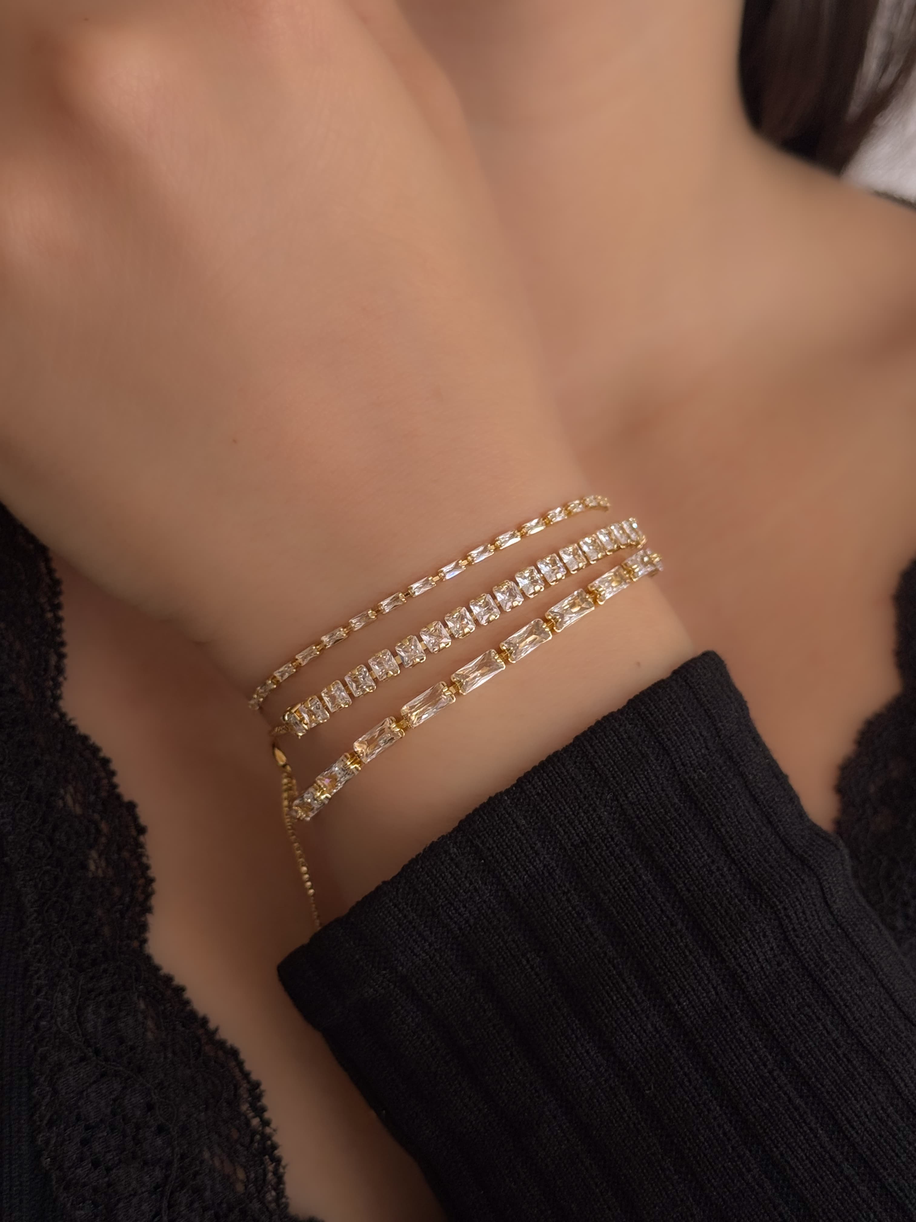 PULSERA KIRA - 2