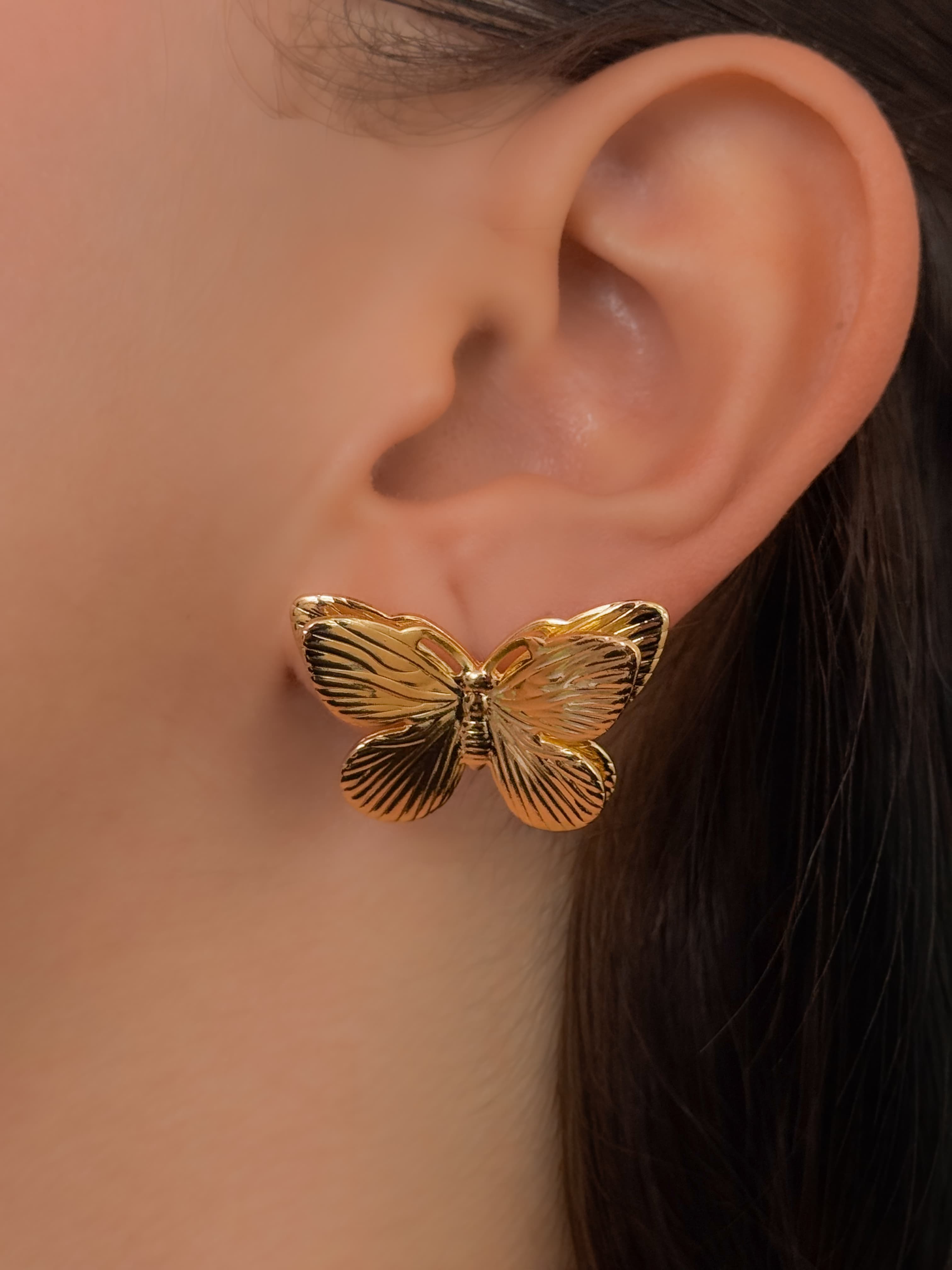 ARETE MILA
