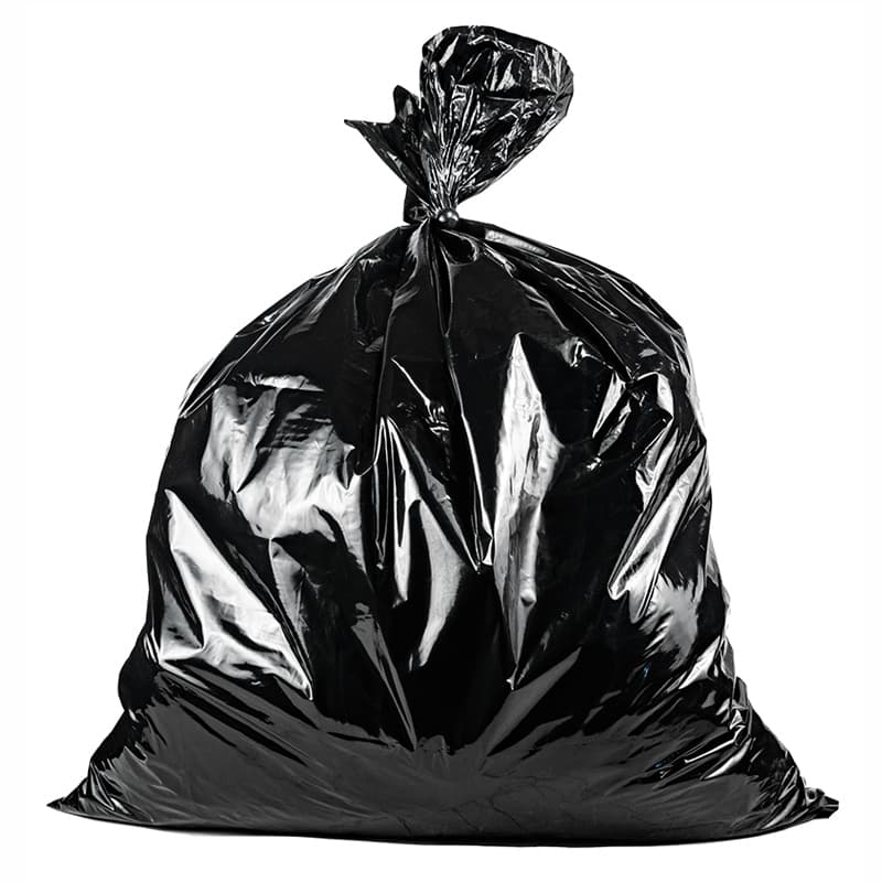 BOLSA BASURA GRANDE