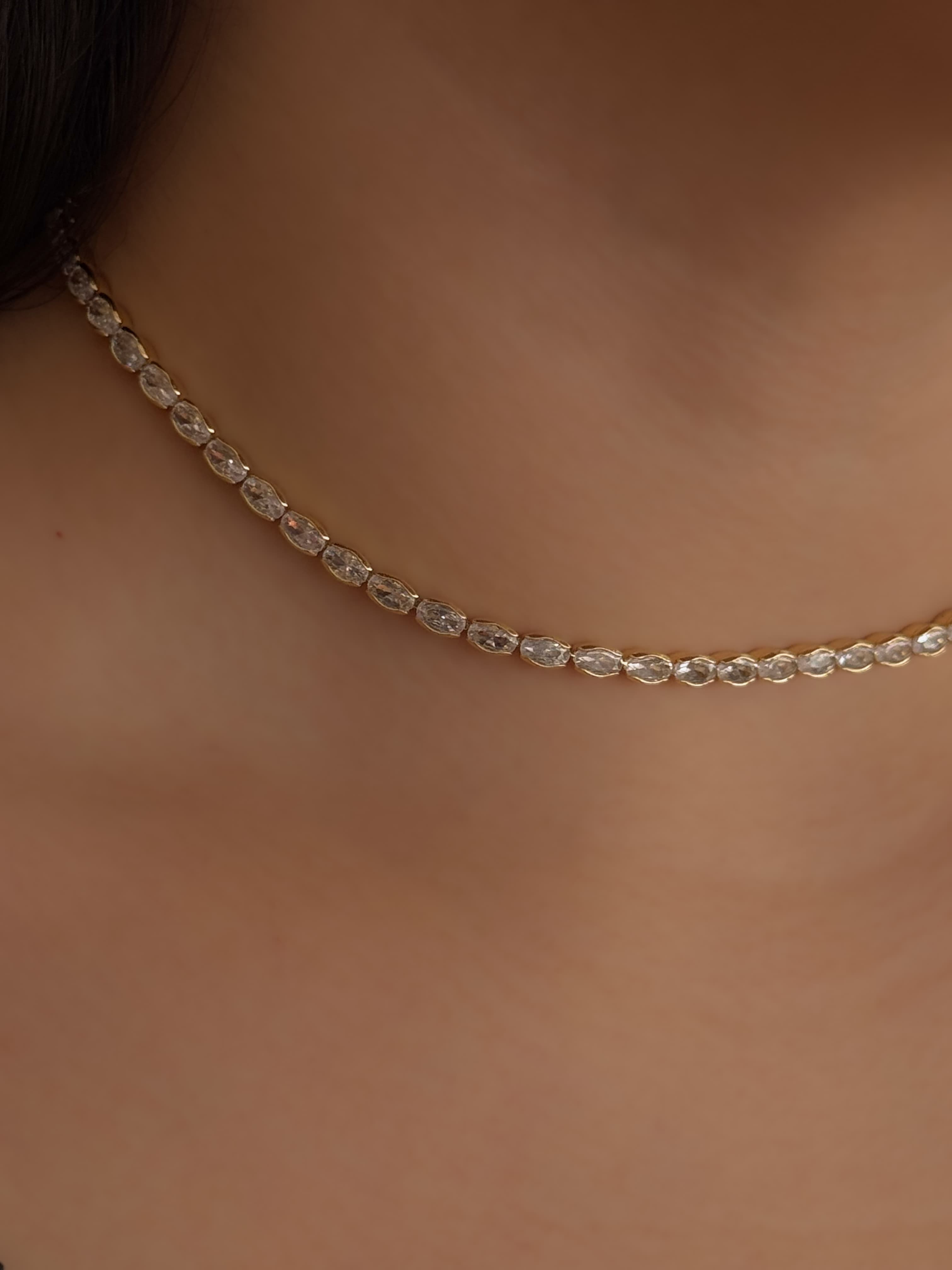COLLAR SUSAN - 2