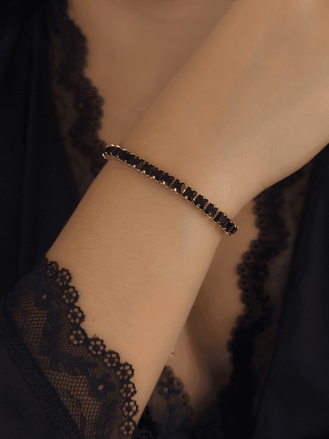 PULSERA PRISMA 