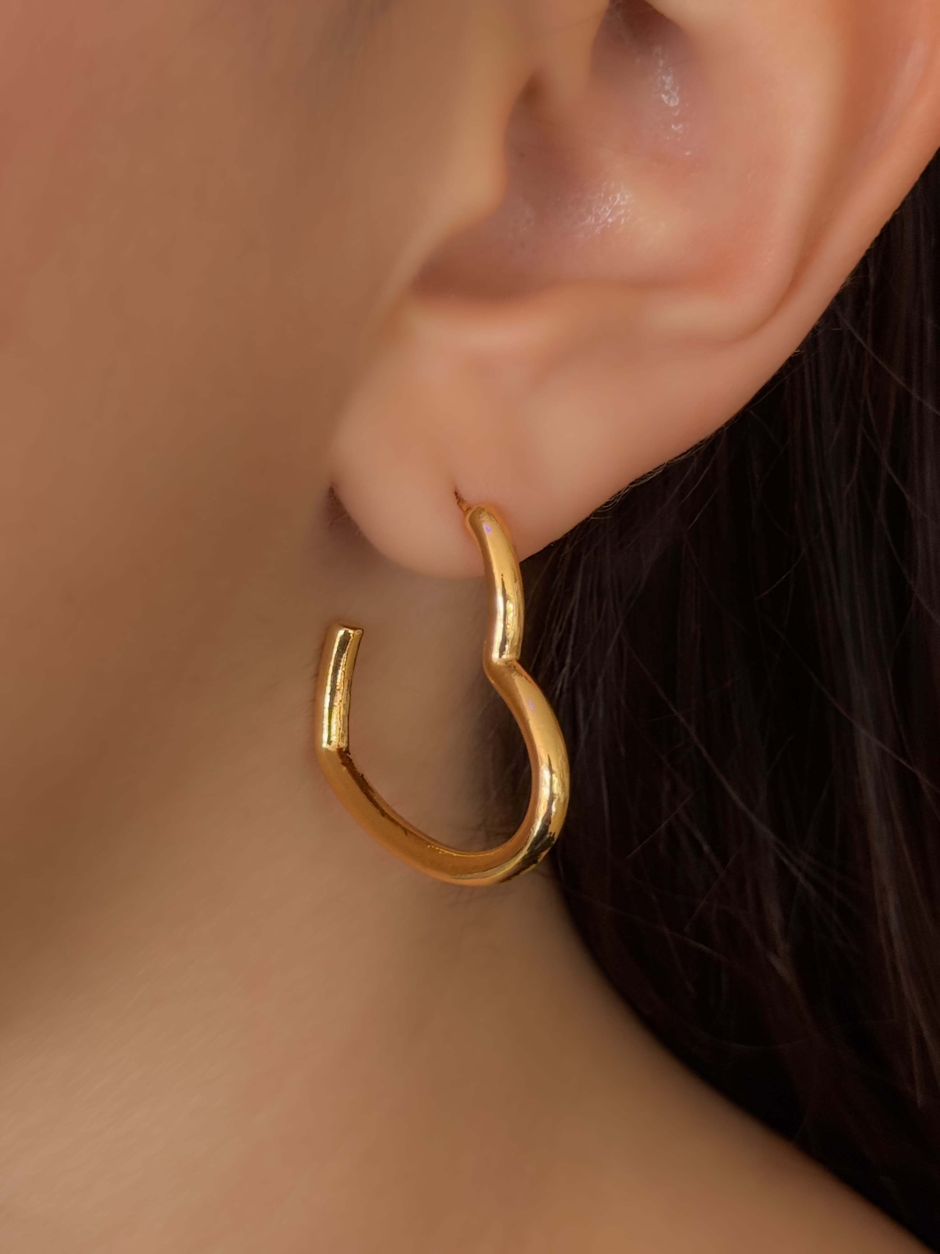 ARETE MONSE
