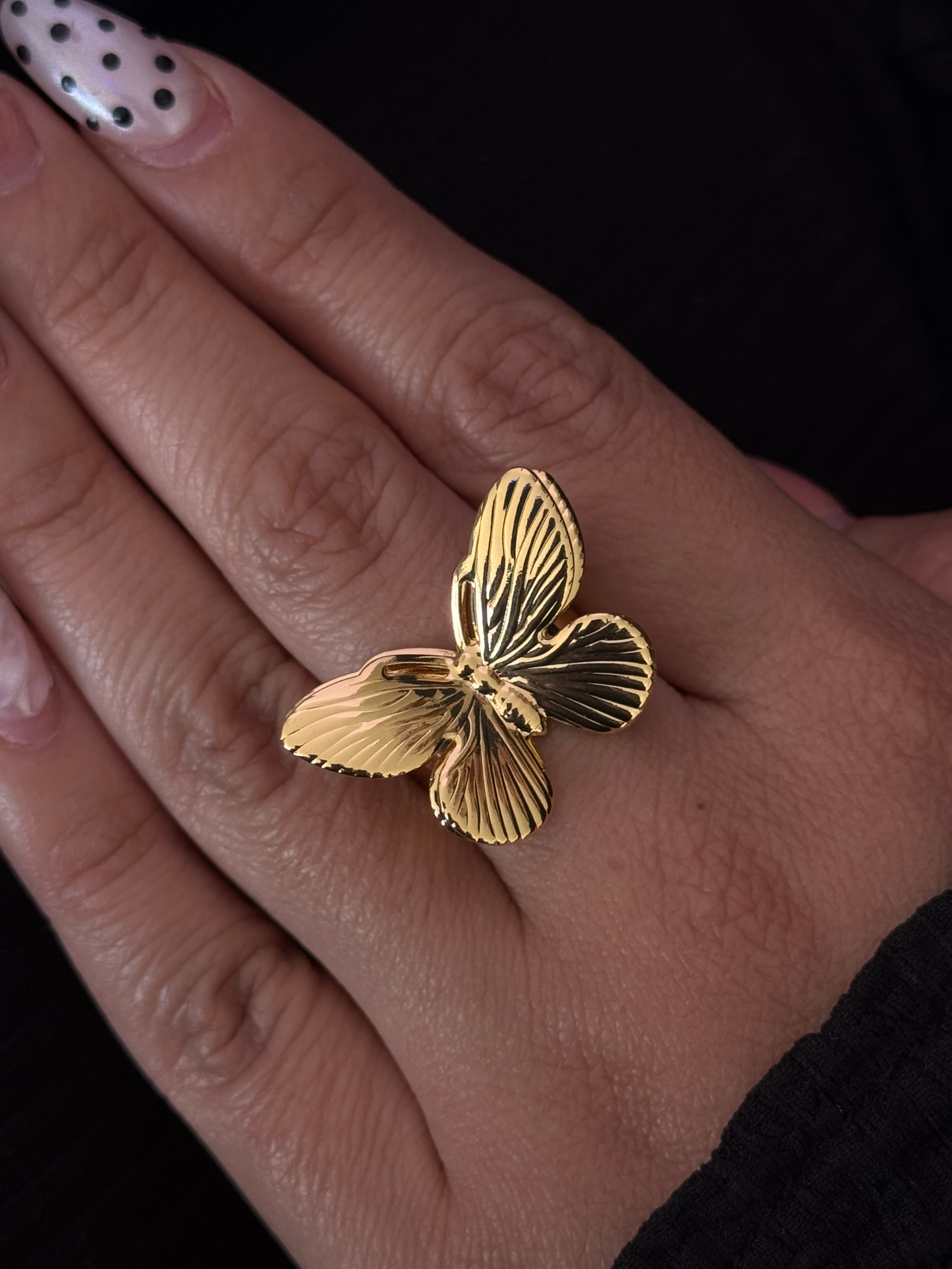 ANILLO FLY 