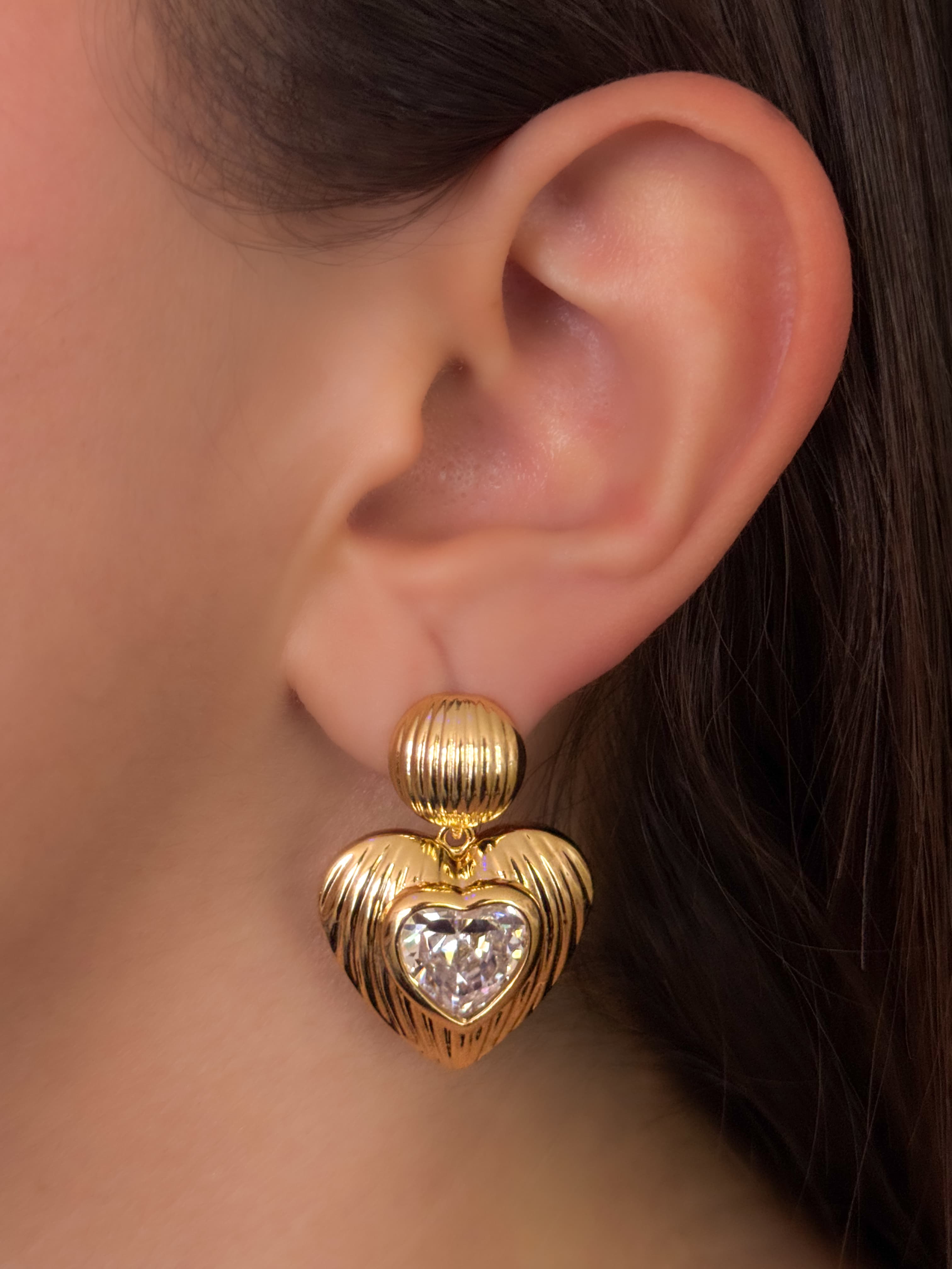 ARETE MINNE GRANDE