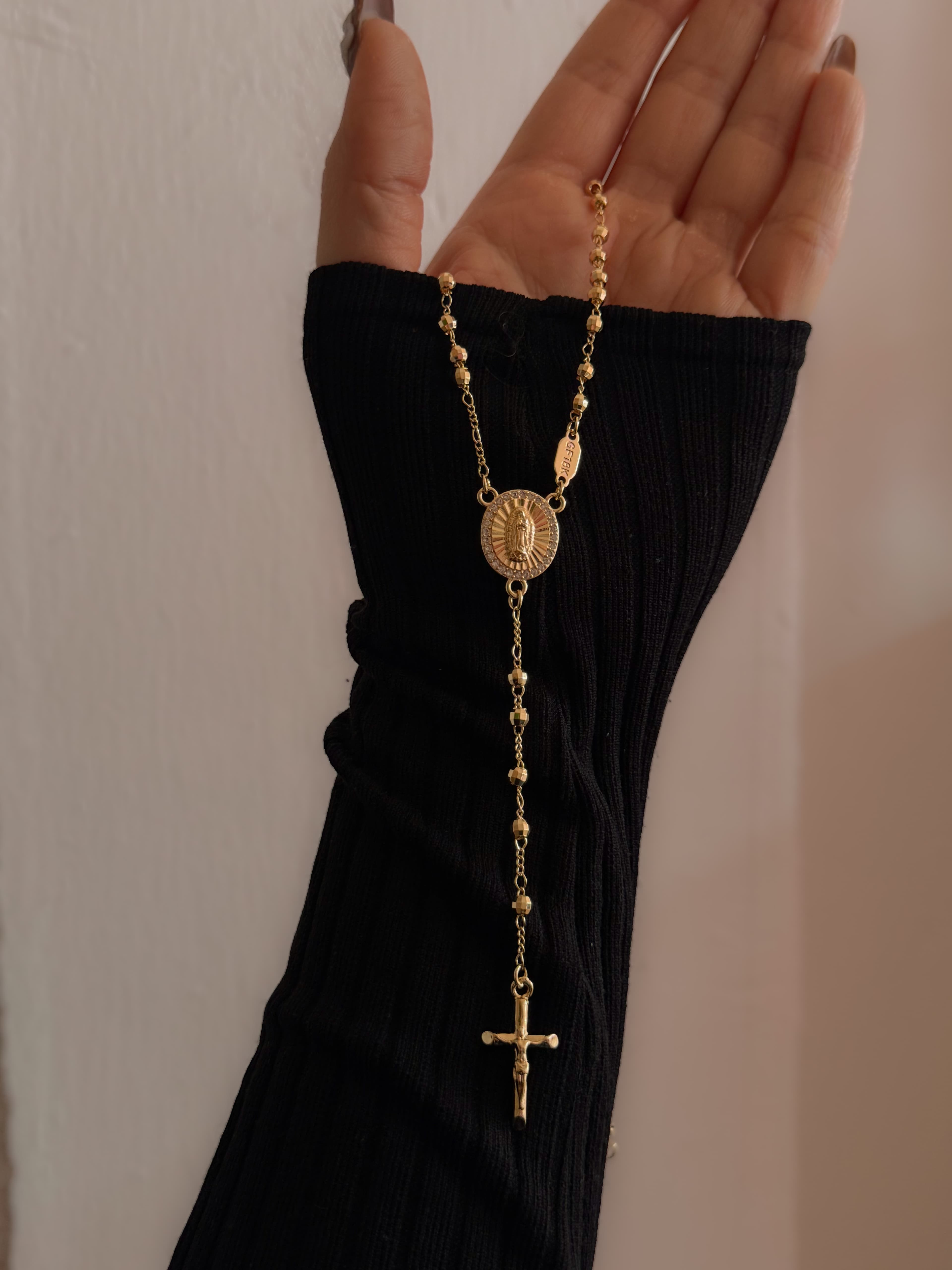 ROSARIO MARTHA - 2