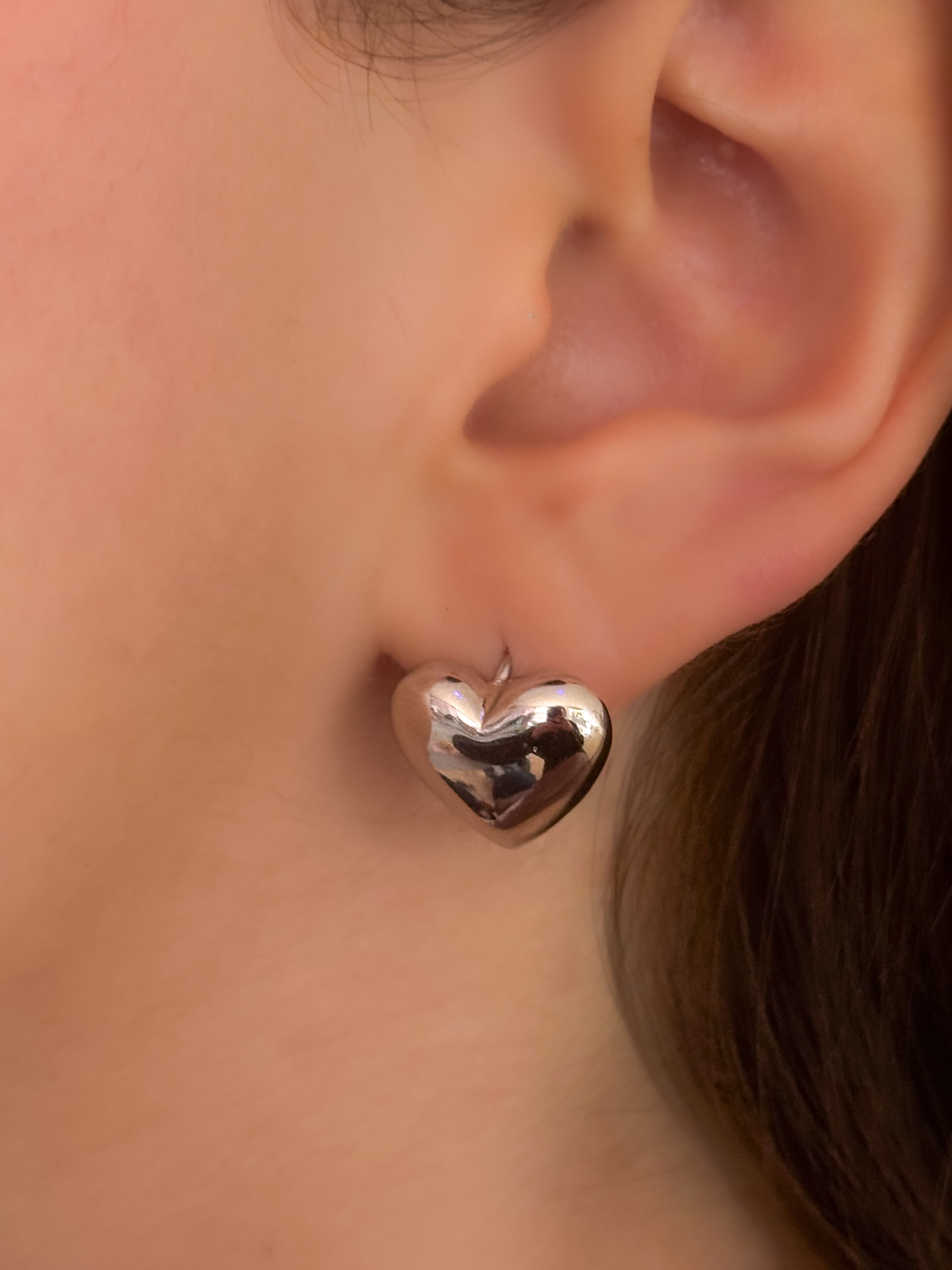 HUGGIES SAMANTA