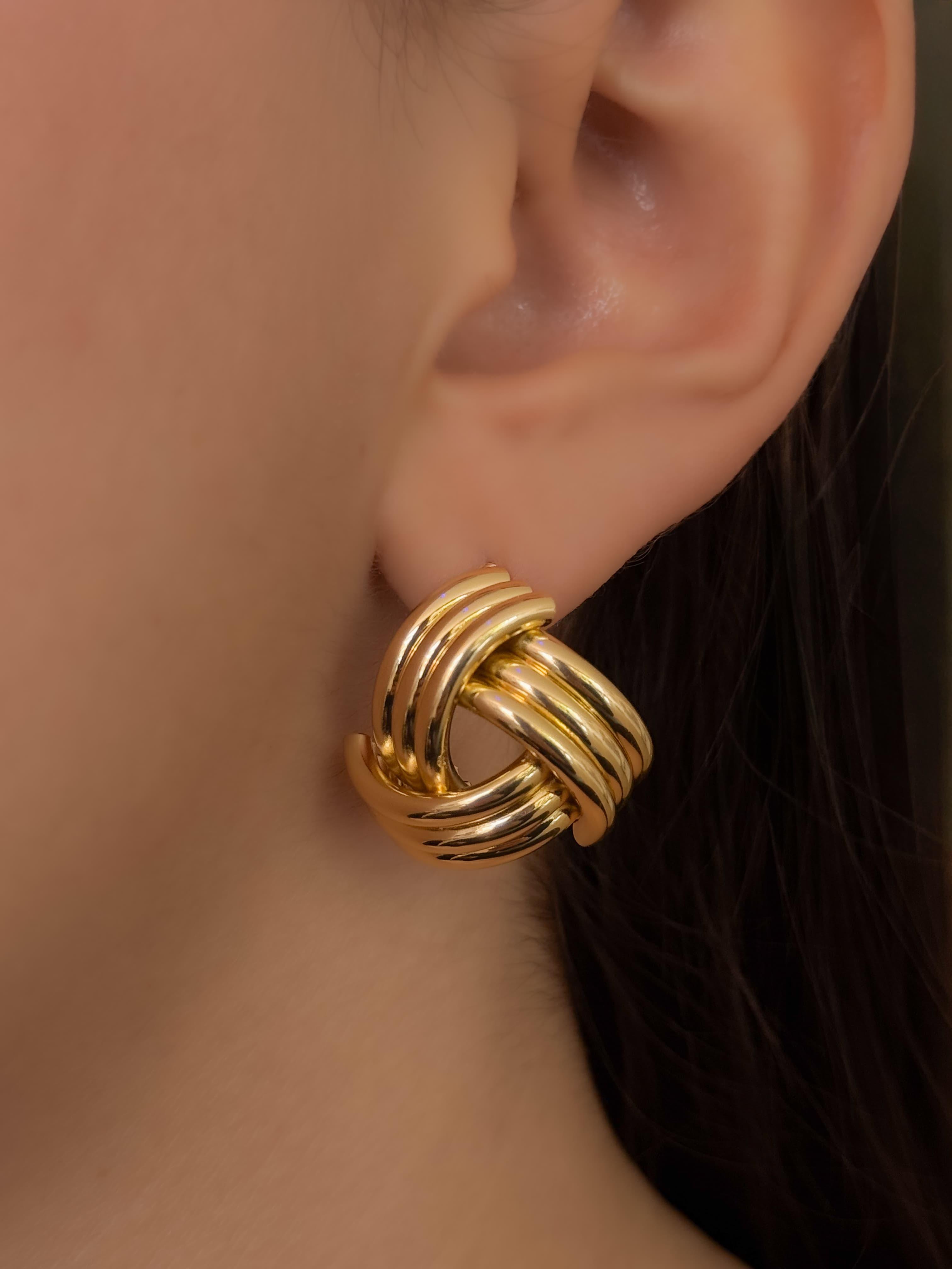 ARETES MELINA
