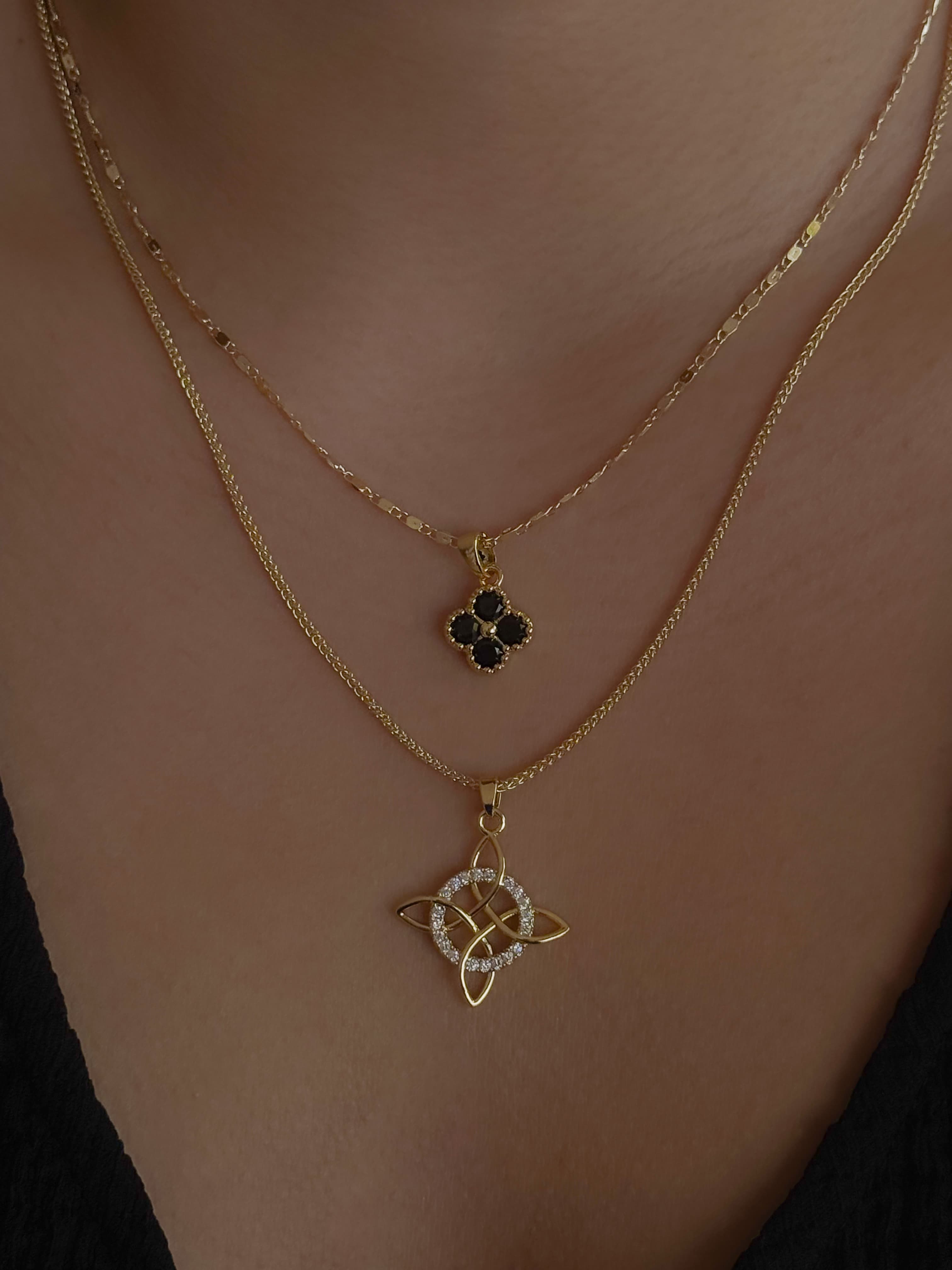 COLLAR OTHER