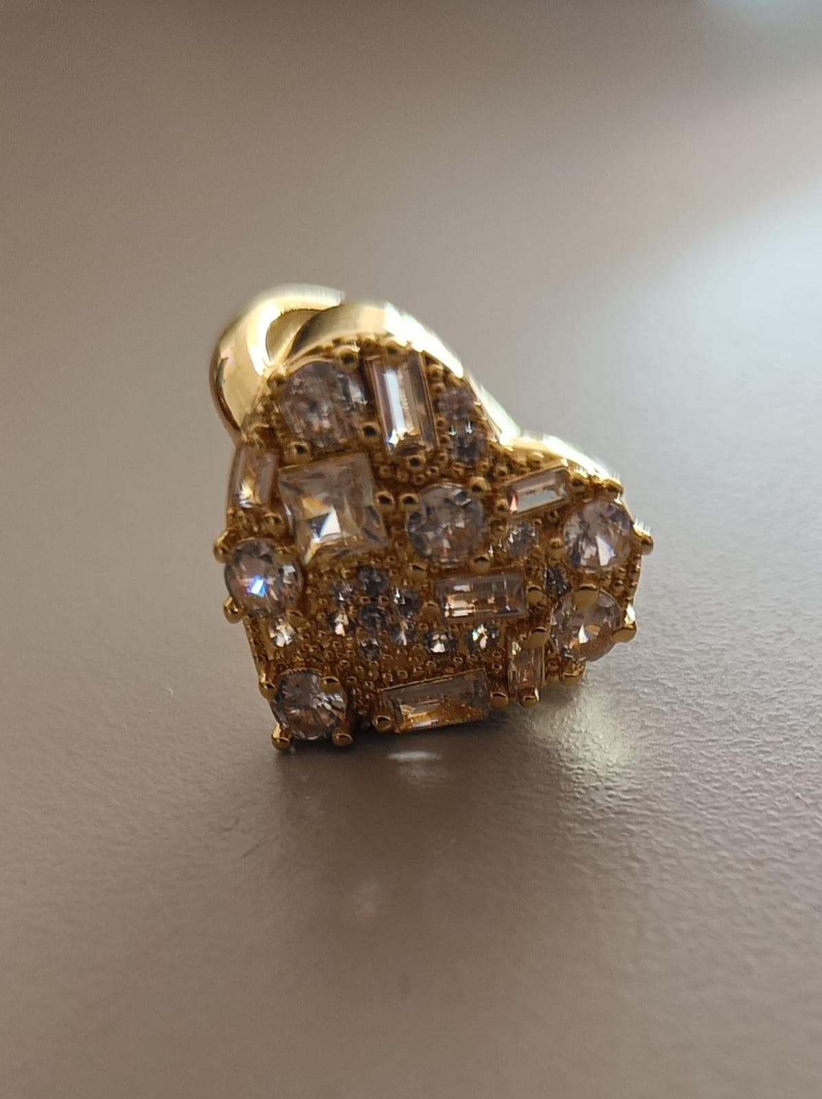 ANILLO CORAZON ZIR MIZ