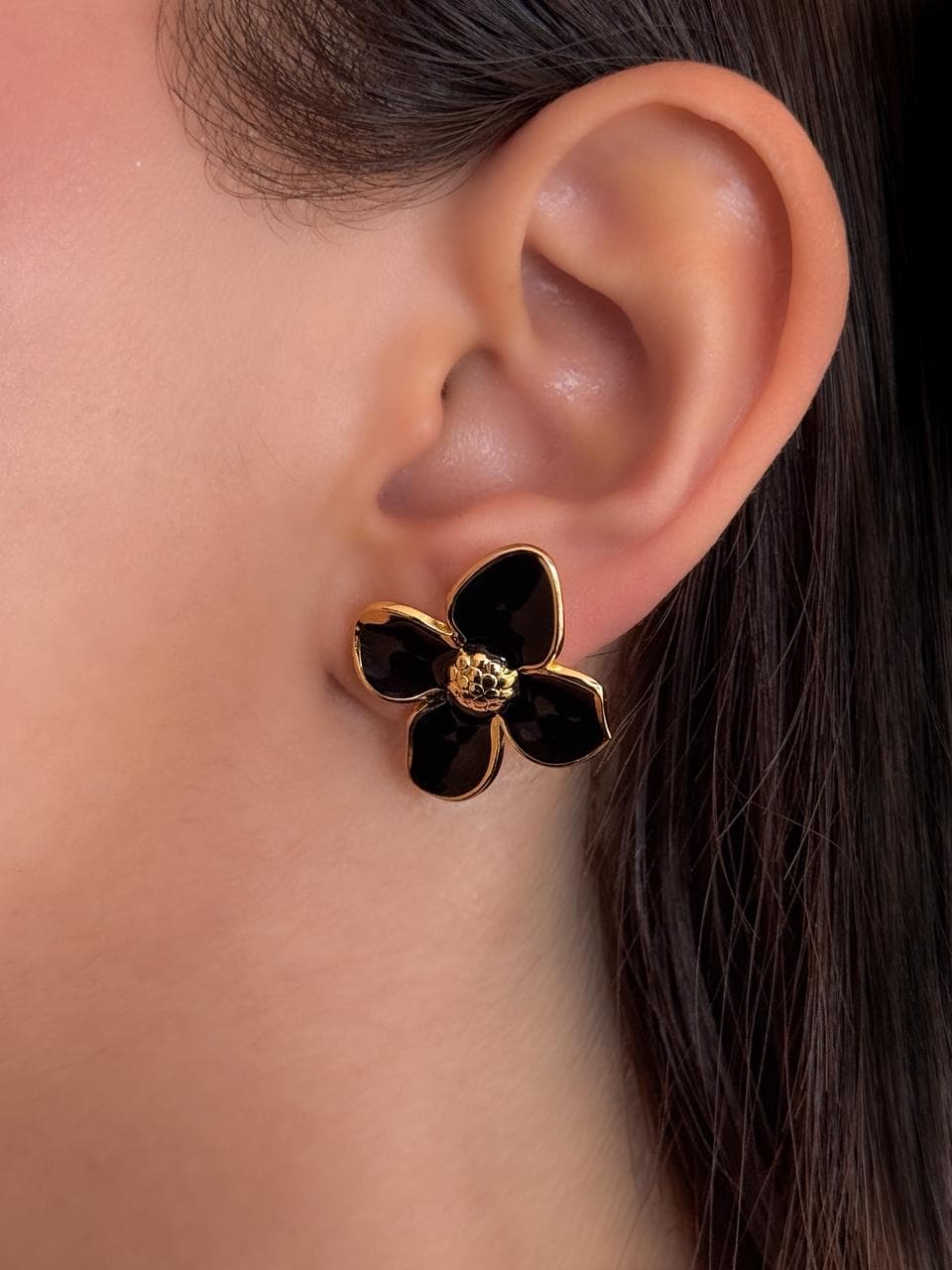 ARETE NOCHE