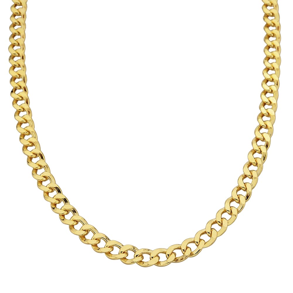 Producto Prueba 100